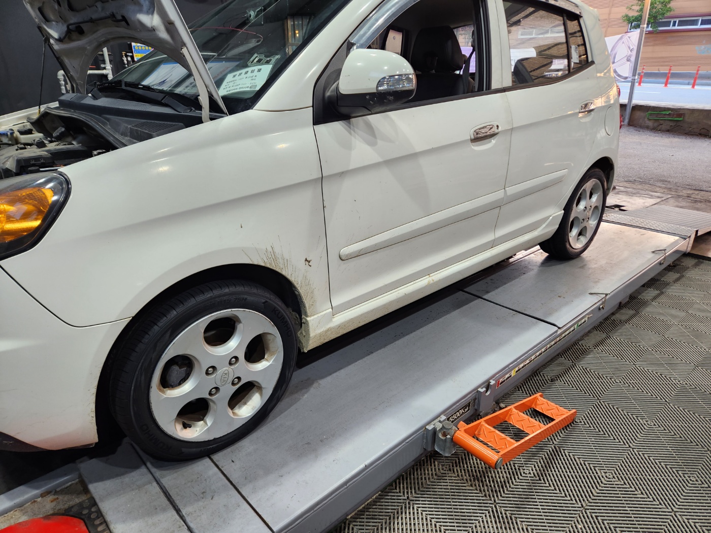 /user/k/kingkongtire/editor/2309/8854efeb0fc034c49f280e881ccae99d_1695891415_6757.jpg 이미지크게보기