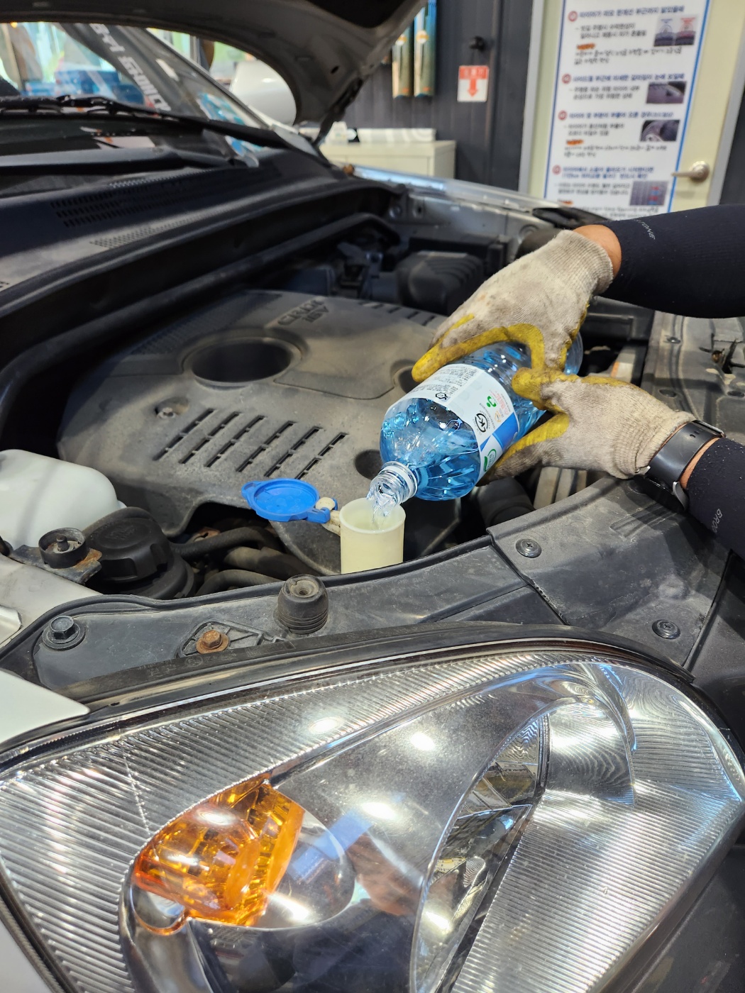 /user/k/kingkongtire/editor/2309/a6c4377498c090b5a2caa54d8d9c307f_1694064416_9878.jpg 이미지크게보기