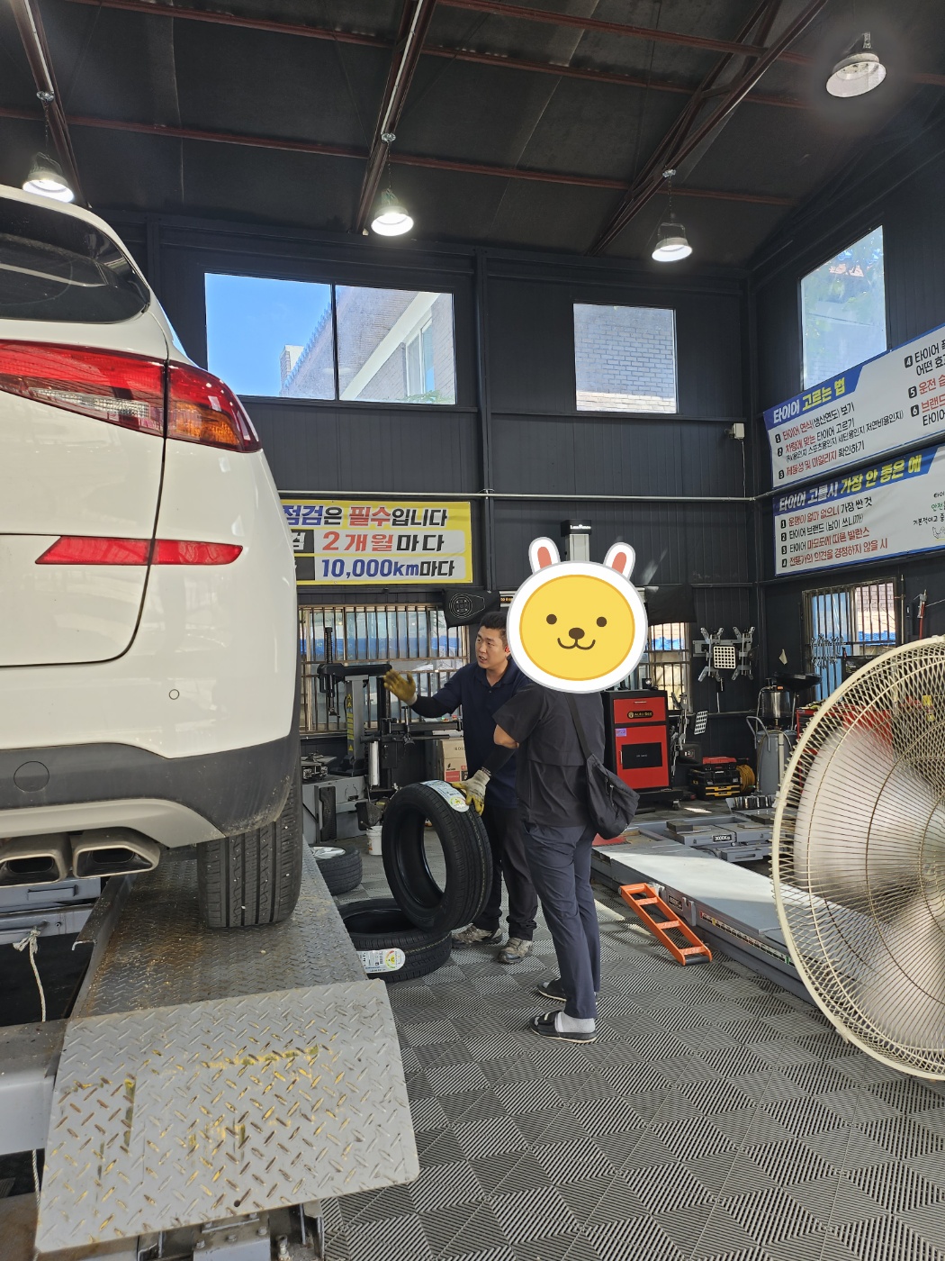 /user/k/kingkongtire/editor/2309/abe081c04d1aba37c744f316a2a6ba2d_1695362686_7988.jpg 이미지크게보기