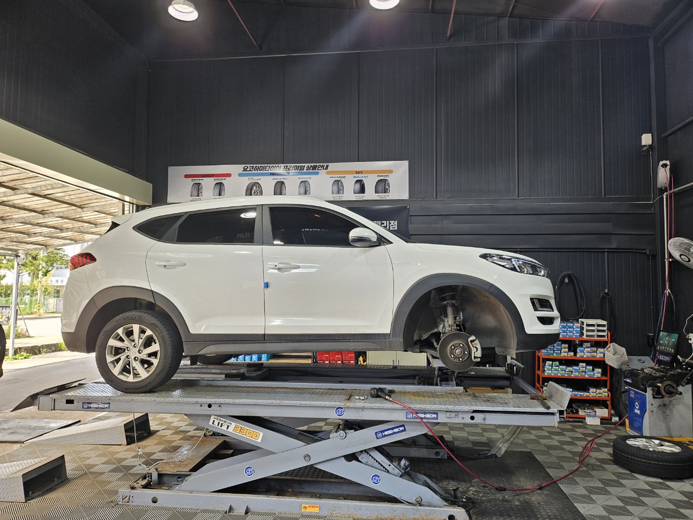 /user/k/kingkongtire/editor/2309/abe081c04d1aba37c744f316a2a6ba2d_1695362687_067.jpg 이미지크게보기