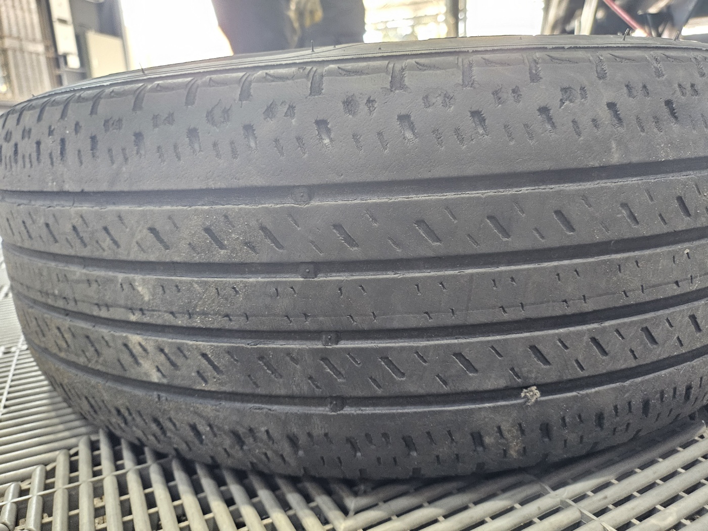 /user/k/kingkongtire/editor/2309/abe081c04d1aba37c744f316a2a6ba2d_1695362687_2088.jpg 이미지크게보기