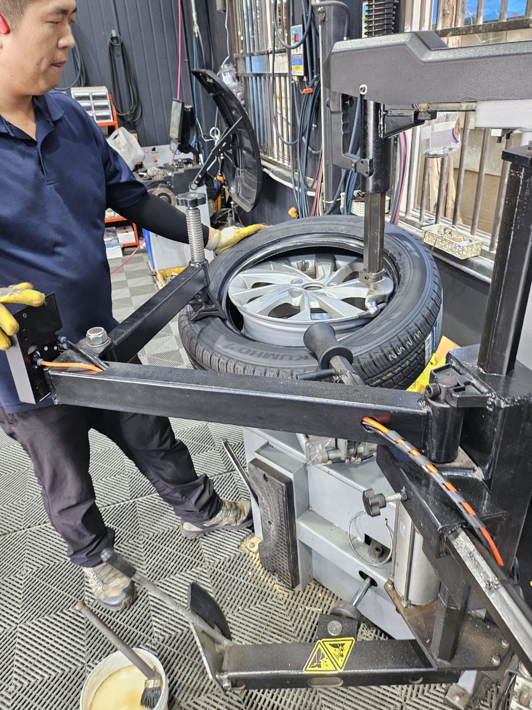 /user/k/kingkongtire/editor/2309/abe081c04d1aba37c744f316a2a6ba2d_1695362687_6215.jpg 이미지크게보기