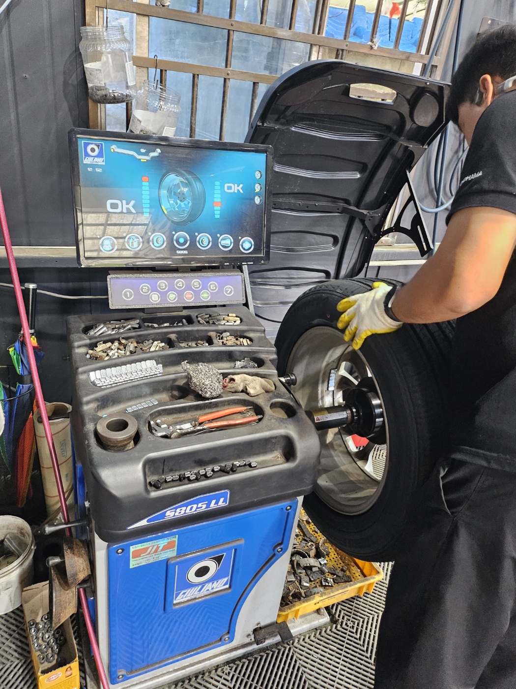 /user/k/kingkongtire/editor/2309/abe081c04d1aba37c744f316a2a6ba2d_1695362687_7516.jpg 이미지크게보기