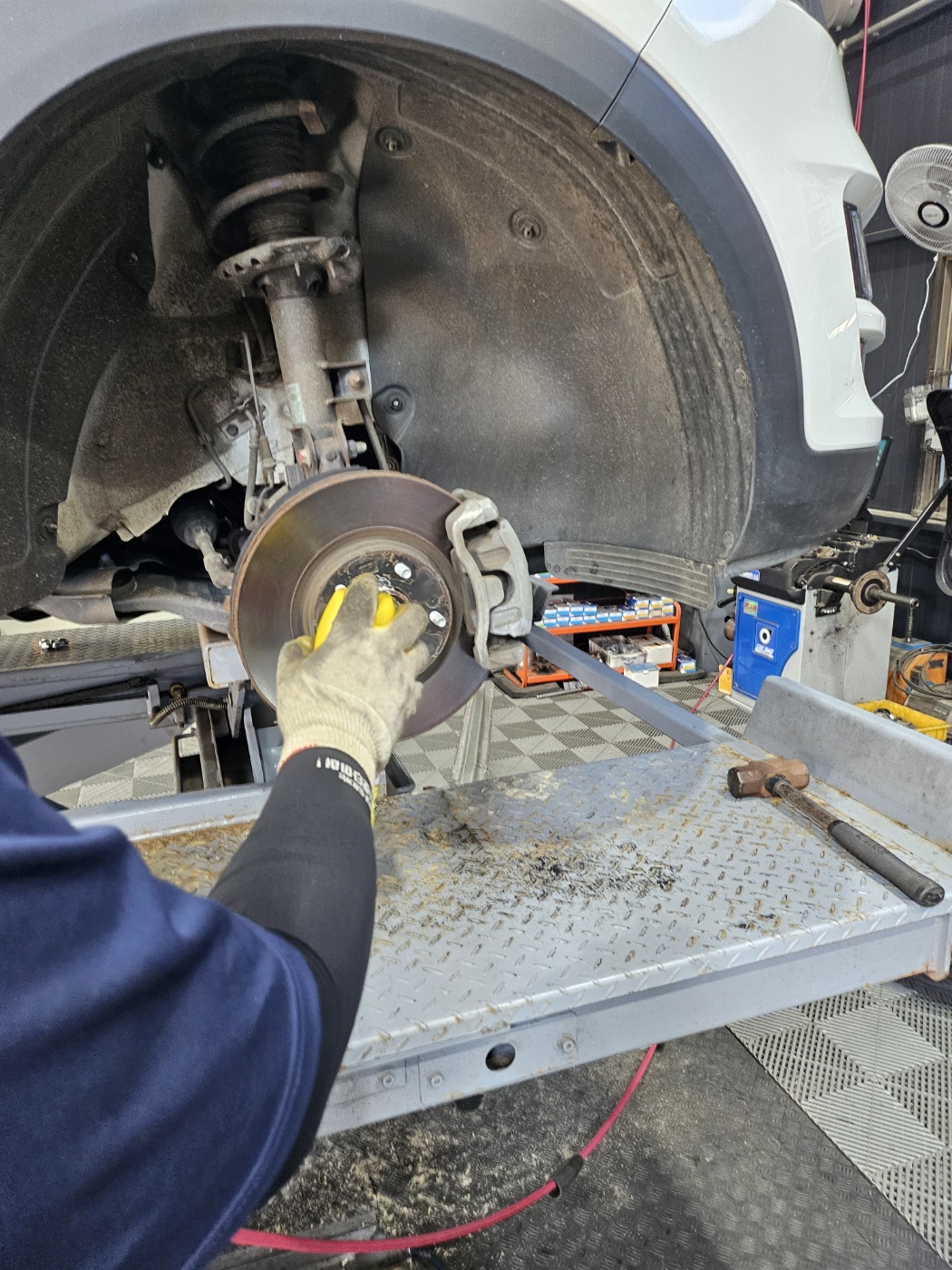 /user/k/kingkongtire/editor/2309/abe081c04d1aba37c744f316a2a6ba2d_1695362687_8766.jpg 이미지크게보기