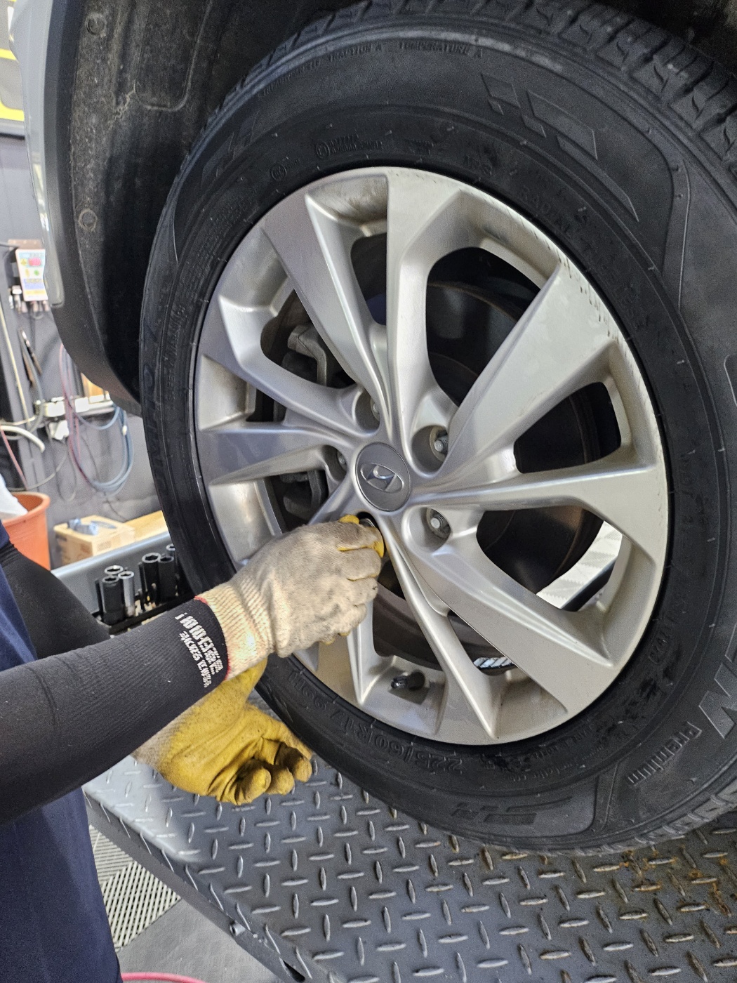 /user/k/kingkongtire/editor/2309/abe081c04d1aba37c744f316a2a6ba2d_1695362687_9976.jpg 이미지크게보기