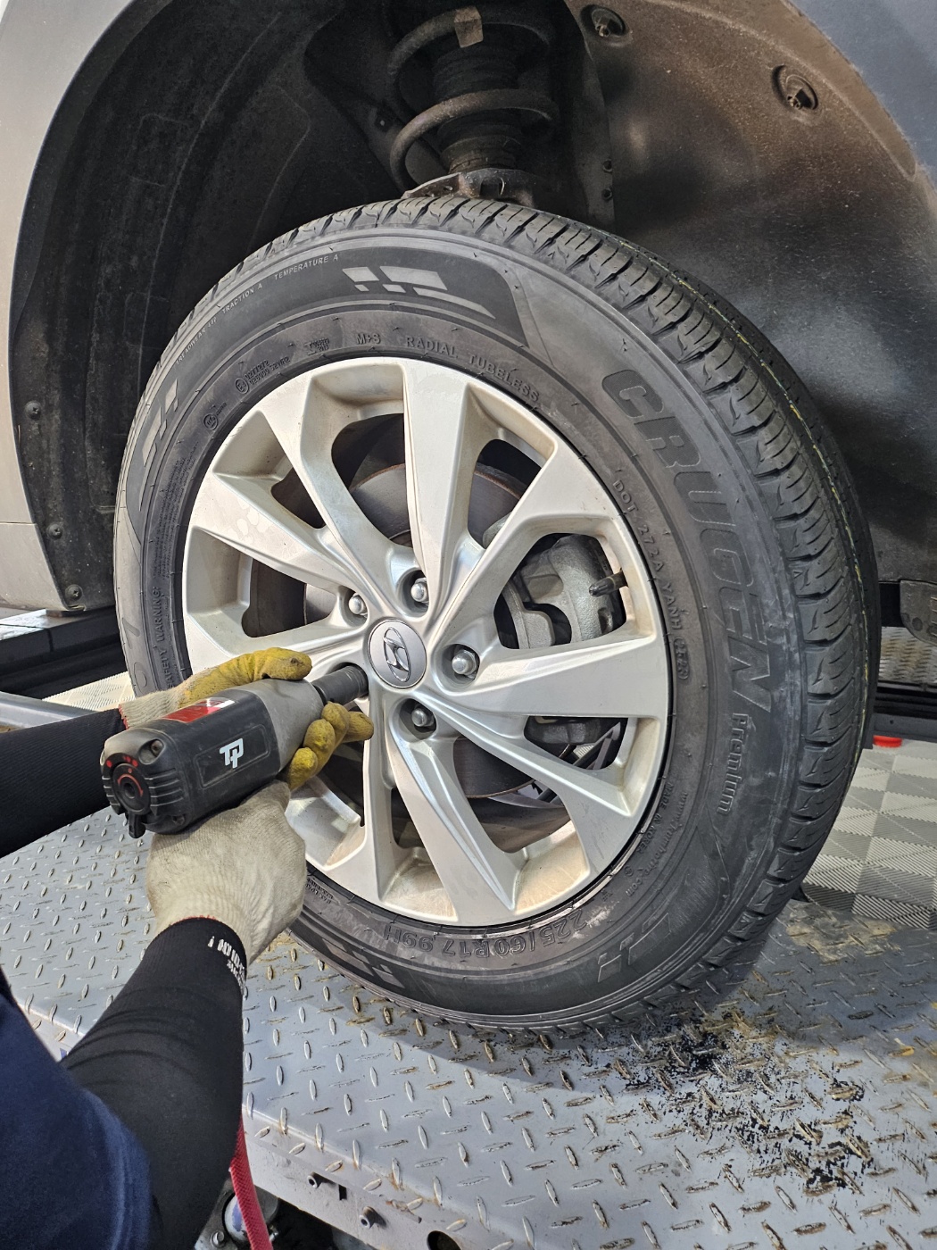 /user/k/kingkongtire/editor/2309/abe081c04d1aba37c744f316a2a6ba2d_1695362697_9263.jpg 이미지크게보기