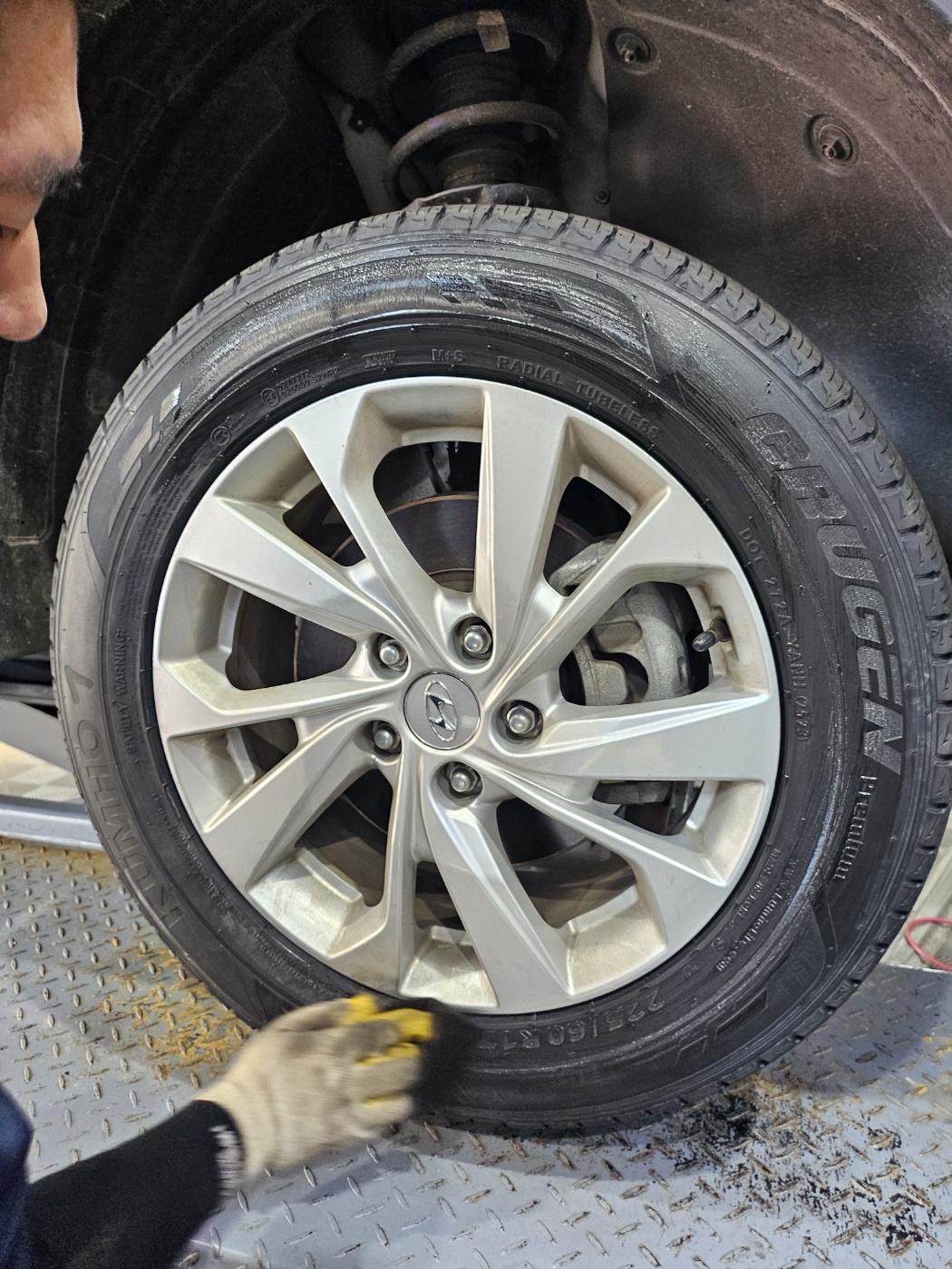 /user/k/kingkongtire/editor/2309/abe081c04d1aba37c744f316a2a6ba2d_1695362698_0493.jpg 이미지크게보기