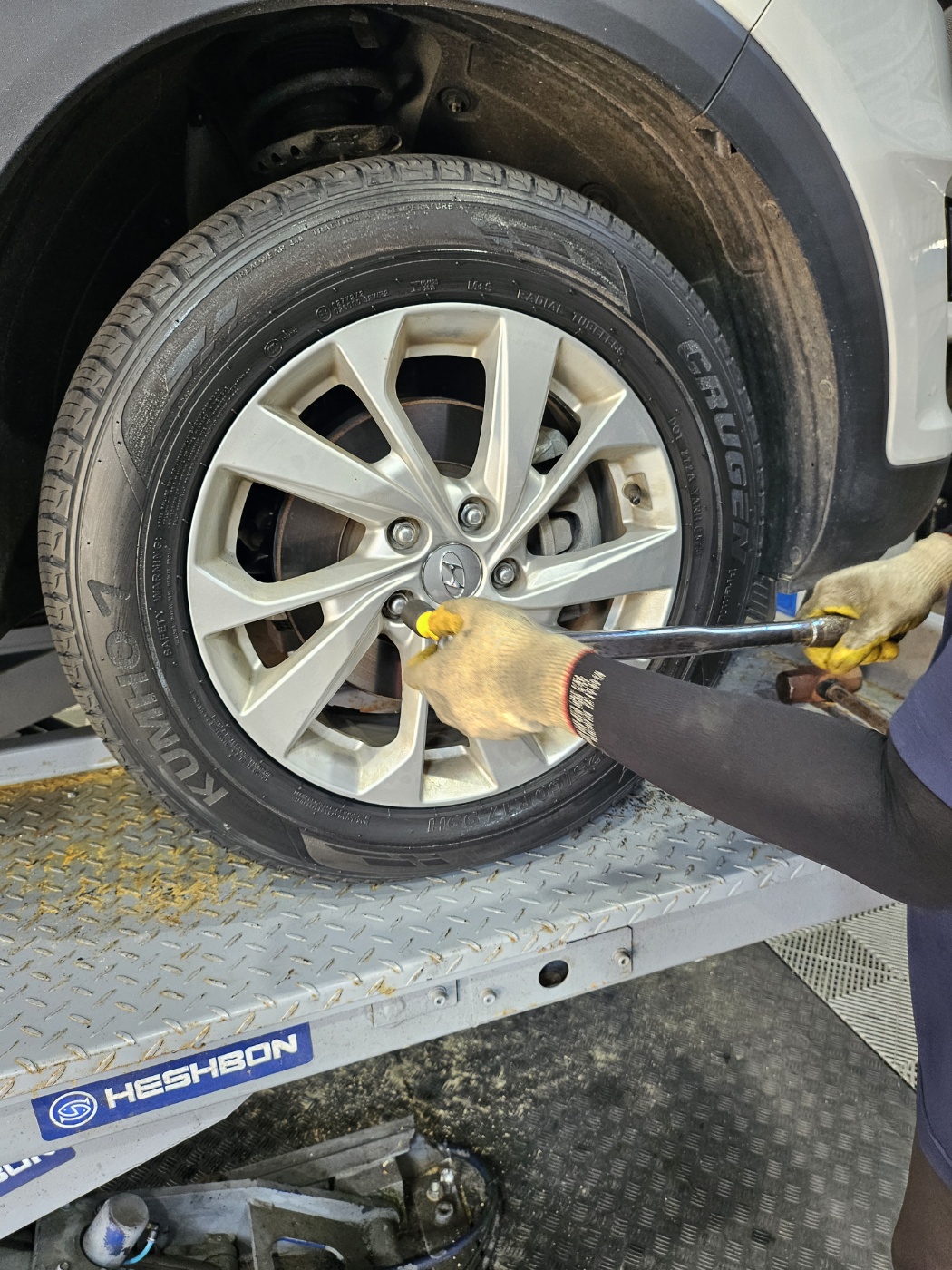 /user/k/kingkongtire/editor/2309/abe081c04d1aba37c744f316a2a6ba2d_1695362698_1696.jpg 이미지크게보기