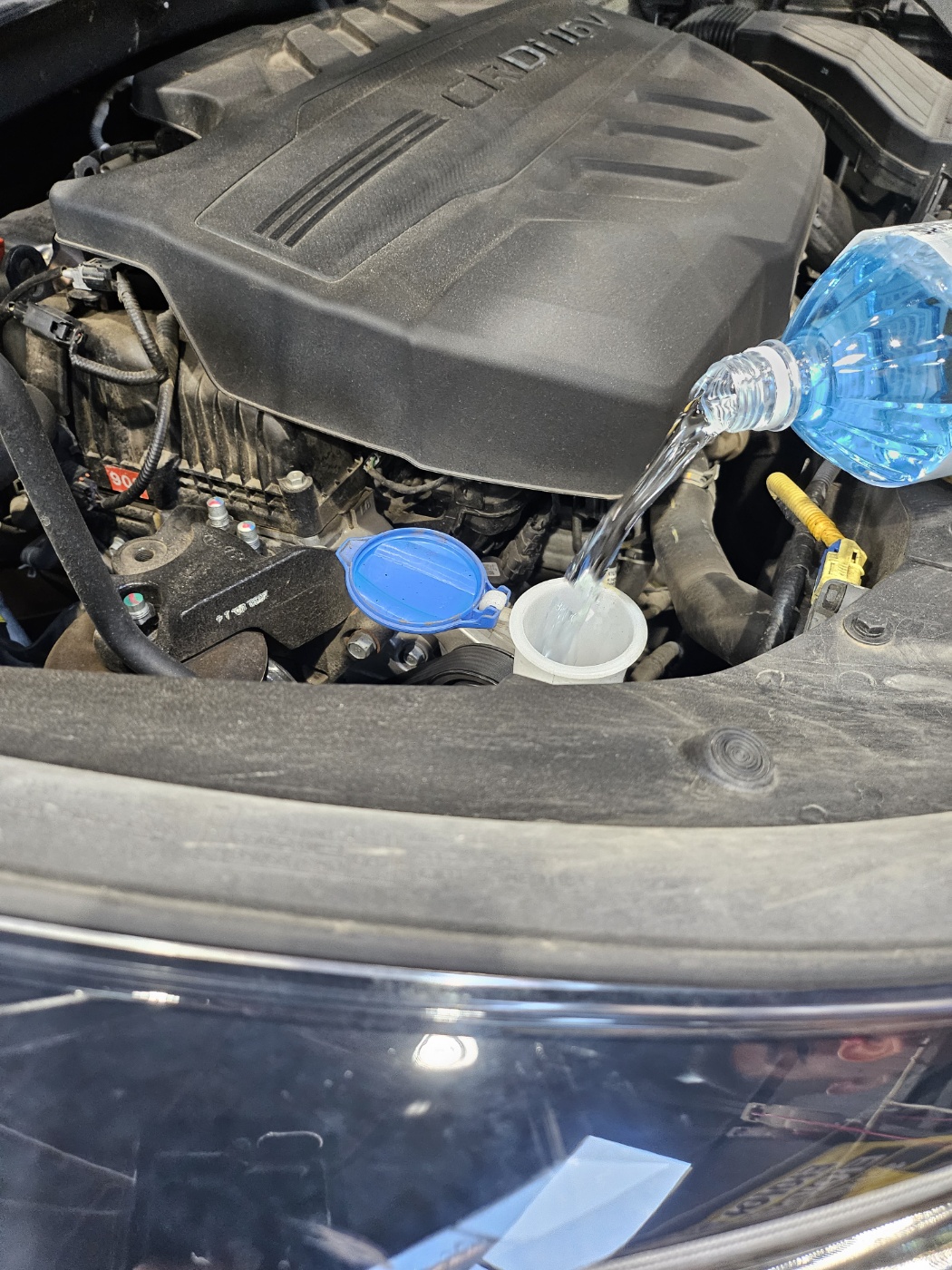 /user/k/kingkongtire/editor/2309/abe081c04d1aba37c744f316a2a6ba2d_1695362698_2875.jpg 이미지크게보기