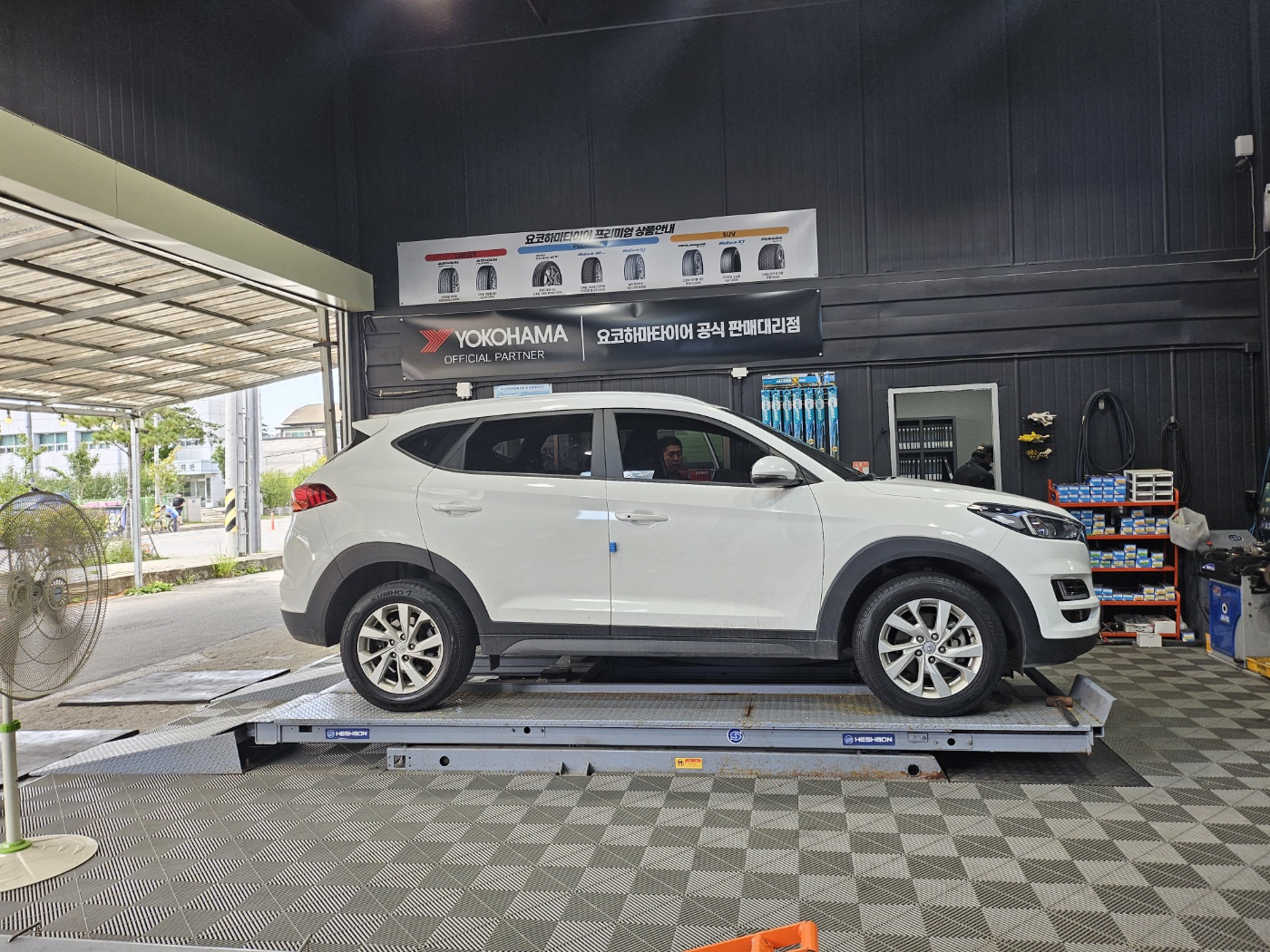 /user/k/kingkongtire/editor/2309/abe081c04d1aba37c744f316a2a6ba2d_1695362698_5223.jpg 이미지크게보기