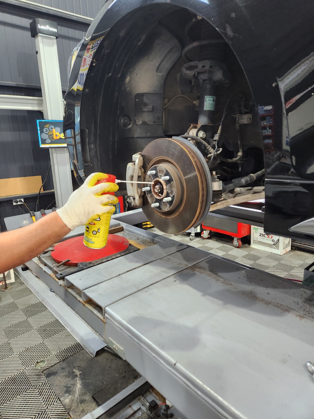 /user/k/kingkongtire/editor/2309/b45c0566d35971baed25a2f9b6e51eb2_1693823421_9519.jpg 이미지크게보기