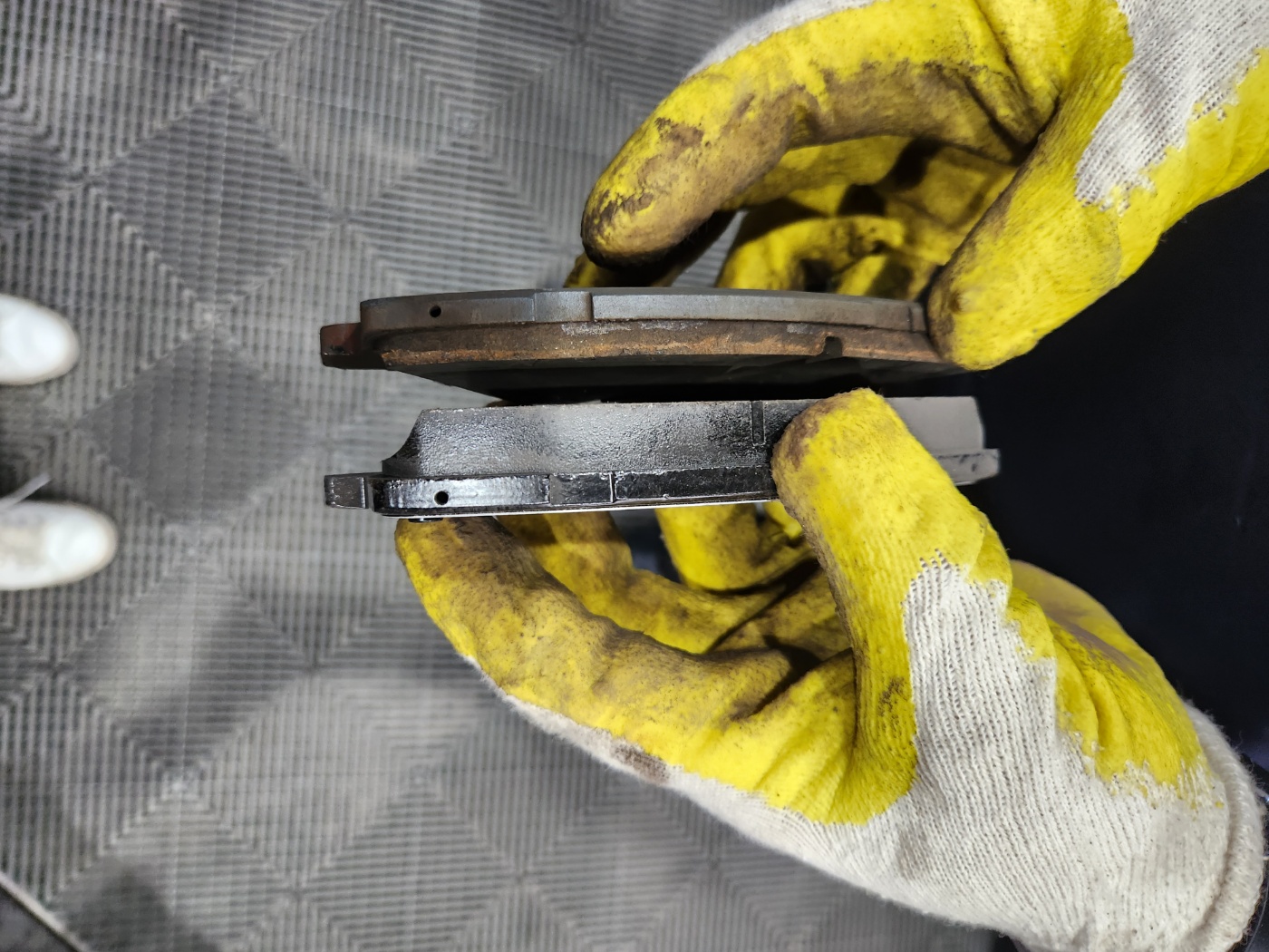 /user/k/kingkongtire/editor/2309/b45c0566d35971baed25a2f9b6e51eb2_1693823425_2739.jpg 이미지크게보기