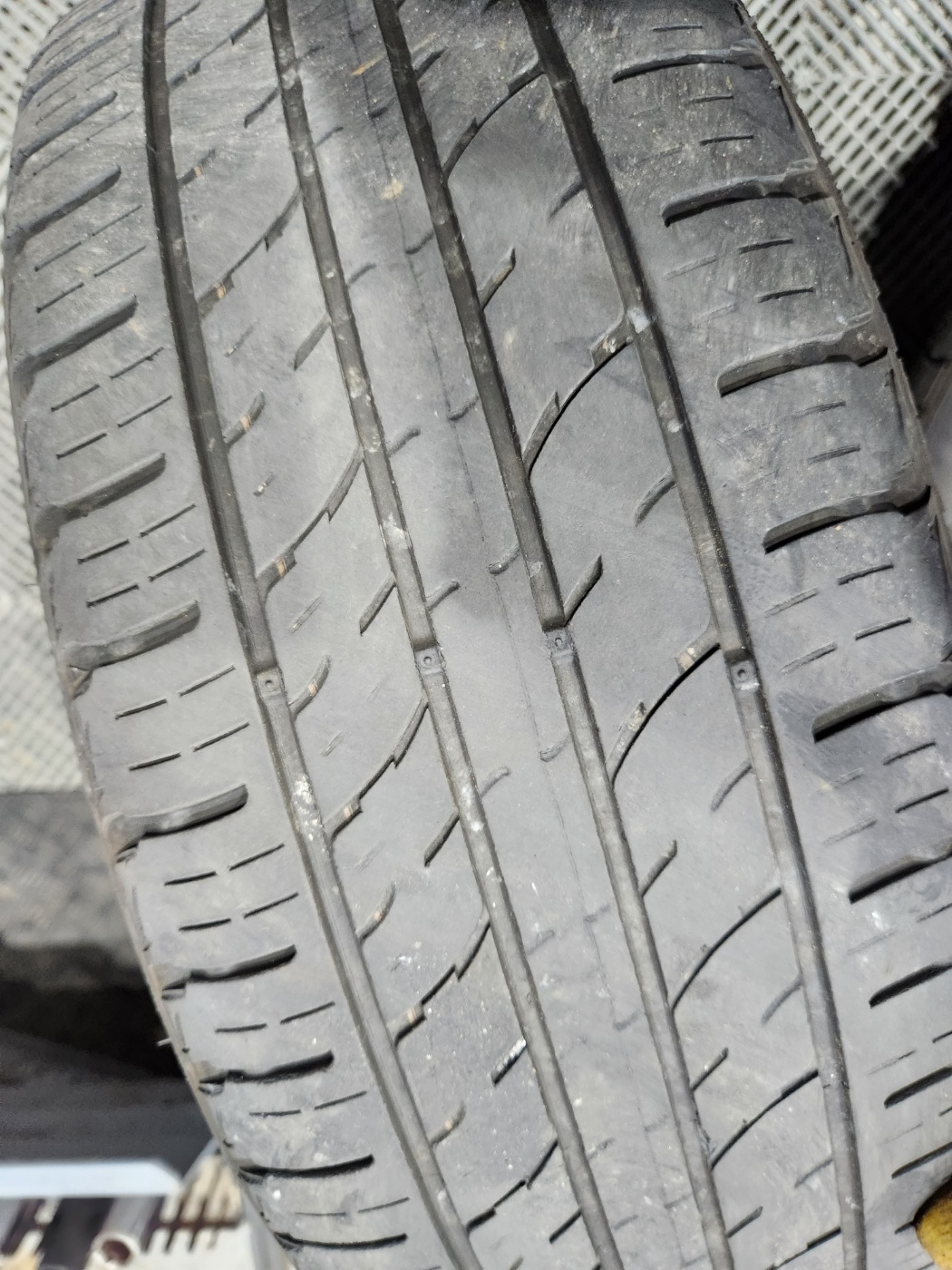 /user/k/kingkongtire/editor/2309/b7290c9abe4f782bbbd9623153d18ba6_1694083540_2913.jpg 이미지크게보기