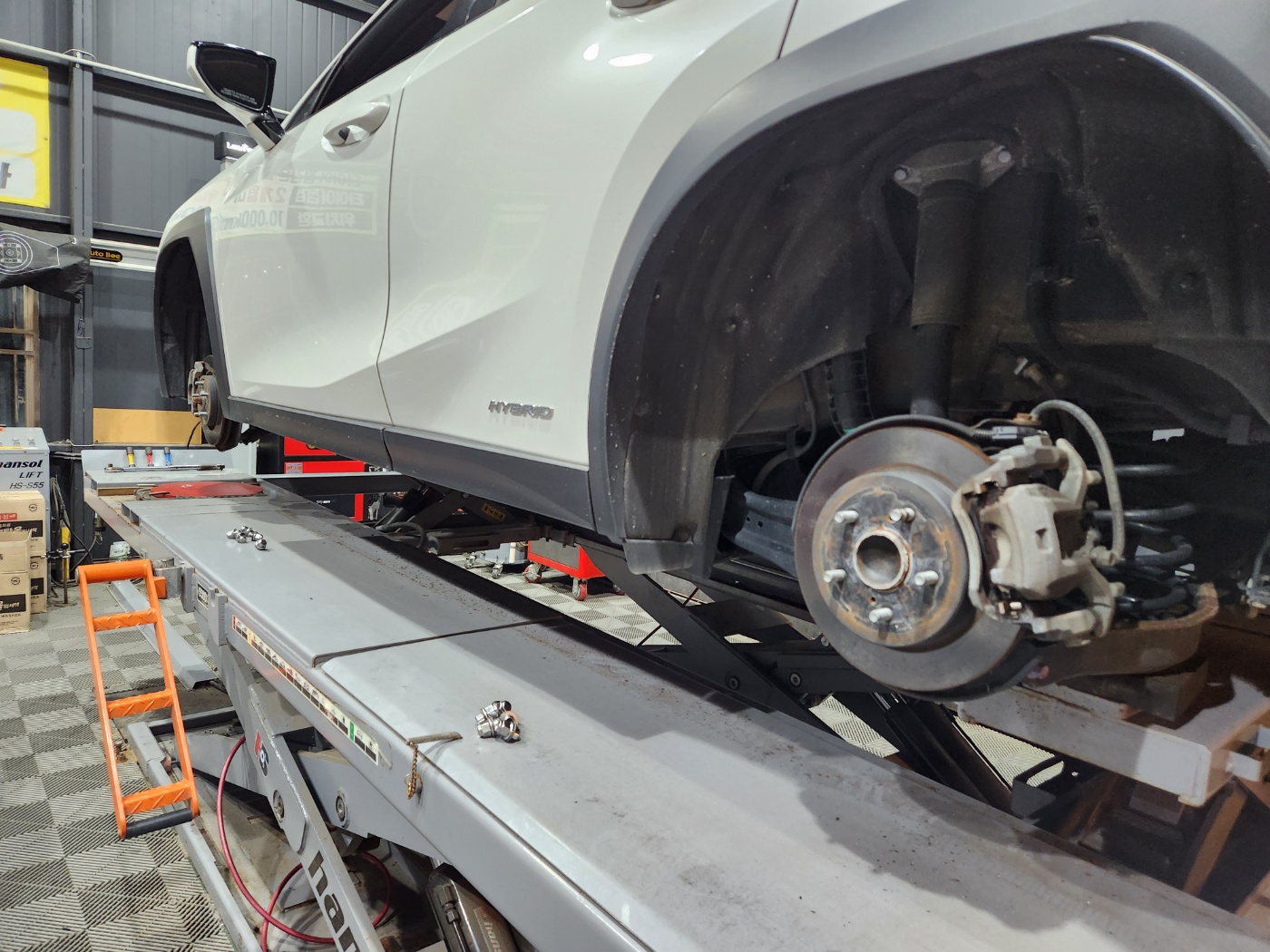 /user/k/kingkongtire/editor/2309/b7290c9abe4f782bbbd9623153d18ba6_1694083540_4042.jpg 이미지크게보기