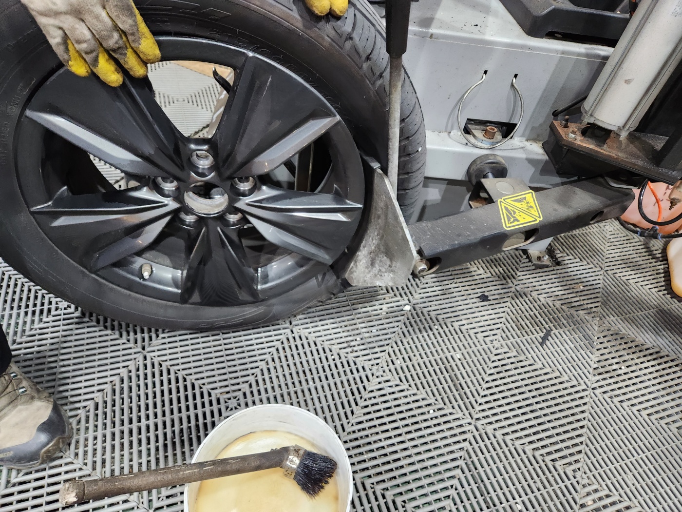 /user/k/kingkongtire/editor/2309/b7290c9abe4f782bbbd9623153d18ba6_1694083540_5518.jpg 이미지크게보기