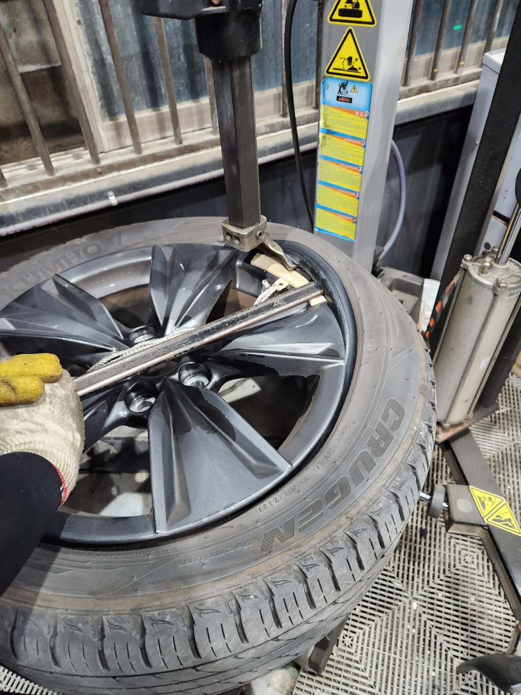 /user/k/kingkongtire/editor/2309/b7290c9abe4f782bbbd9623153d18ba6_1694083540_6815.jpg 이미지크게보기