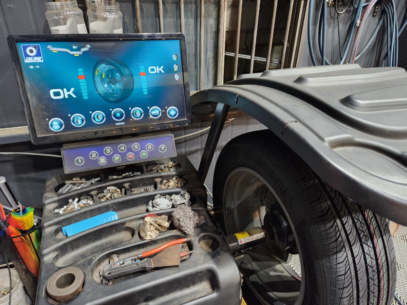 /user/k/kingkongtire/editor/2309/b7290c9abe4f782bbbd9623153d18ba6_1694083540_9462.jpg 이미지크게보기