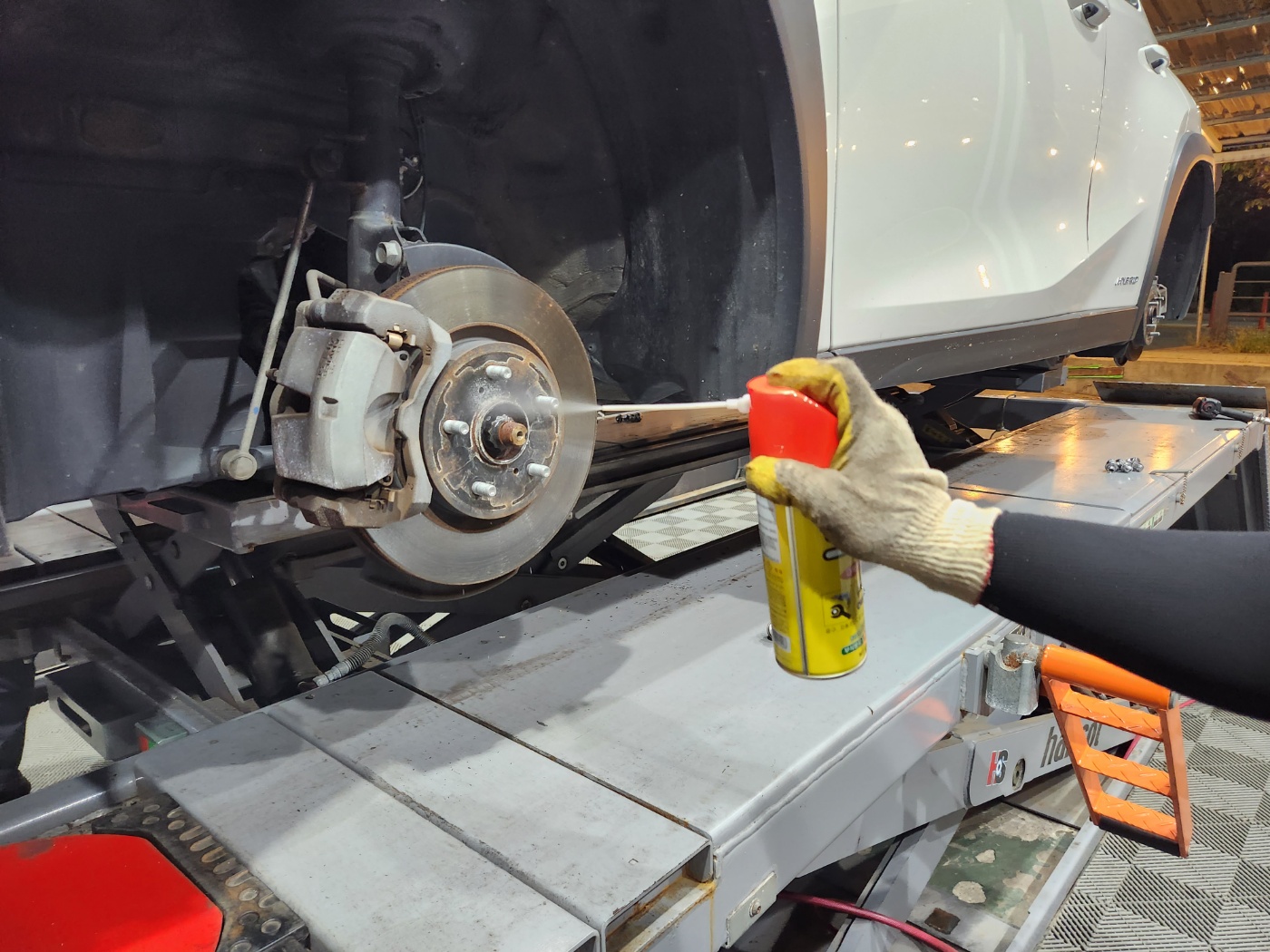 /user/k/kingkongtire/editor/2309/b7290c9abe4f782bbbd9623153d18ba6_1694083541_0655.jpg 이미지크게보기