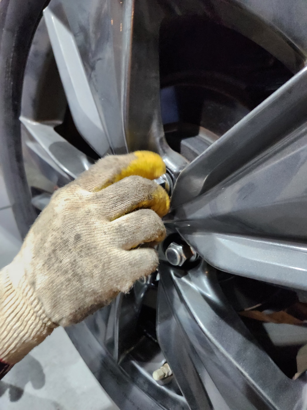 /user/k/kingkongtire/editor/2309/b7290c9abe4f782bbbd9623153d18ba6_1694083541_1973.jpg 이미지크게보기