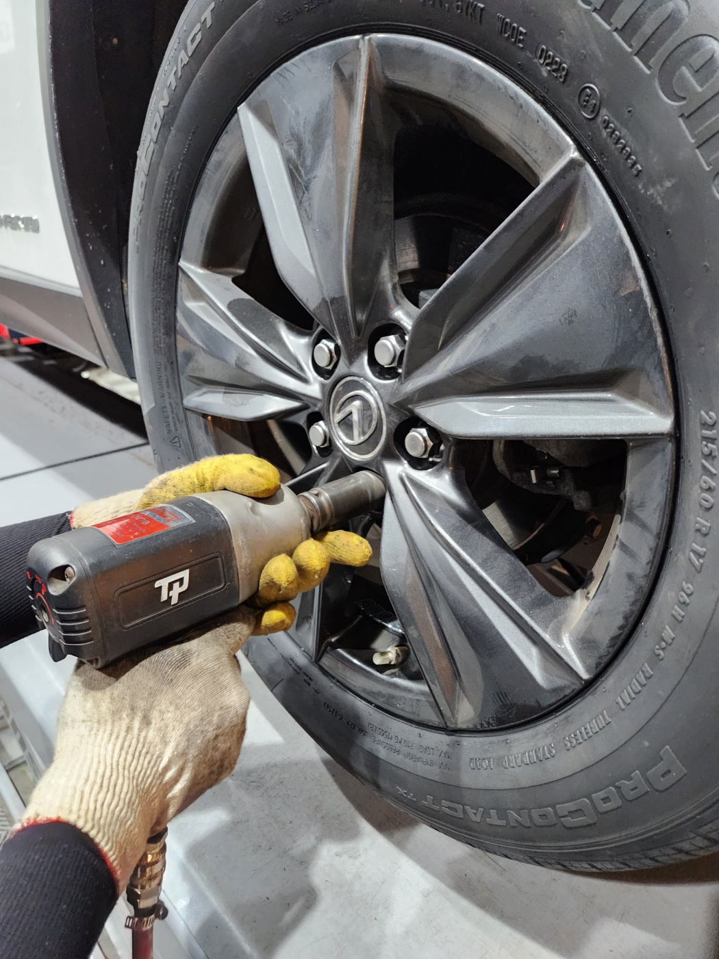 /user/k/kingkongtire/editor/2309/b7290c9abe4f782bbbd9623153d18ba6_1694083542_8626.jpg 이미지크게보기