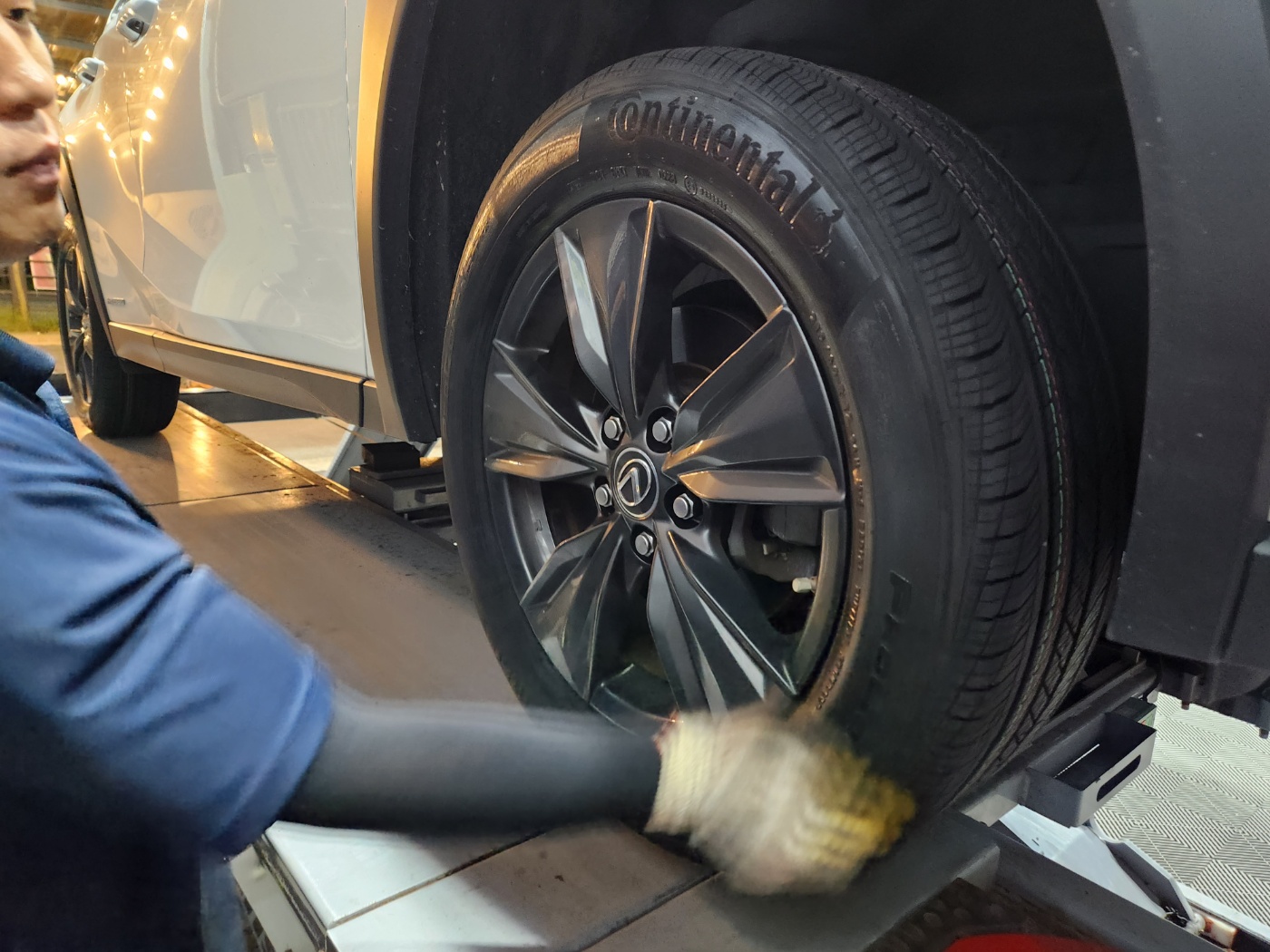 /user/k/kingkongtire/editor/2309/b7290c9abe4f782bbbd9623153d18ba6_1694083542_9792.jpg 이미지크게보기