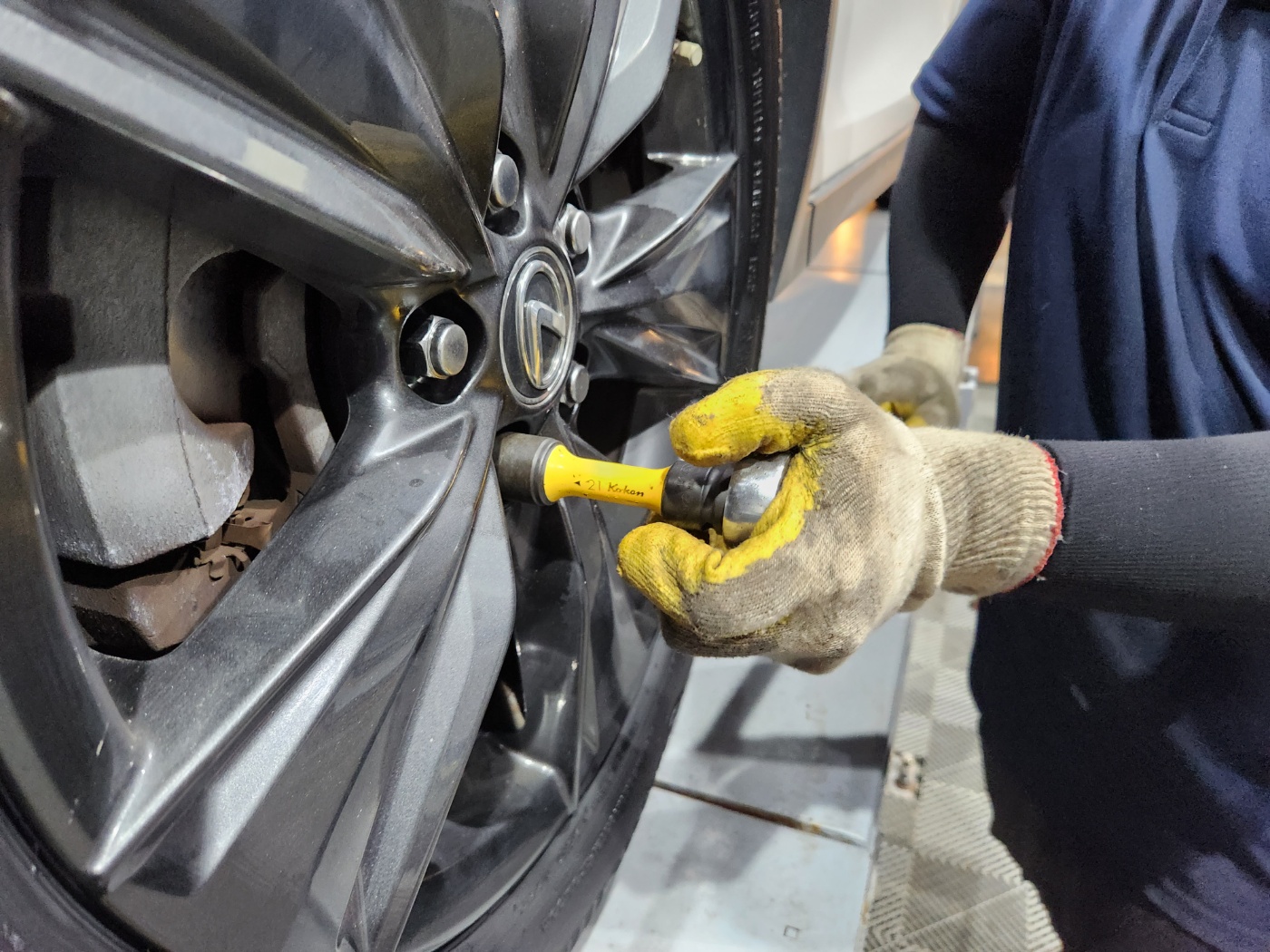 /user/k/kingkongtire/editor/2309/b7290c9abe4f782bbbd9623153d18ba6_1694083543_1143.jpg 이미지크게보기