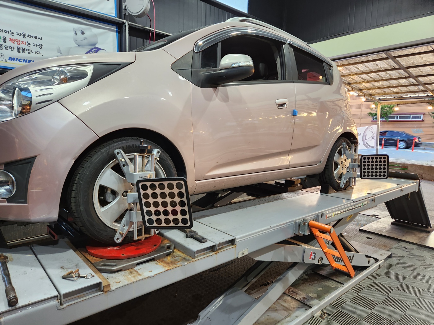 /user/k/kingkongtire/editor/2309/b7290c9abe4f782bbbd9623153d18ba6_1694083596_6793.jpg 이미지크게보기