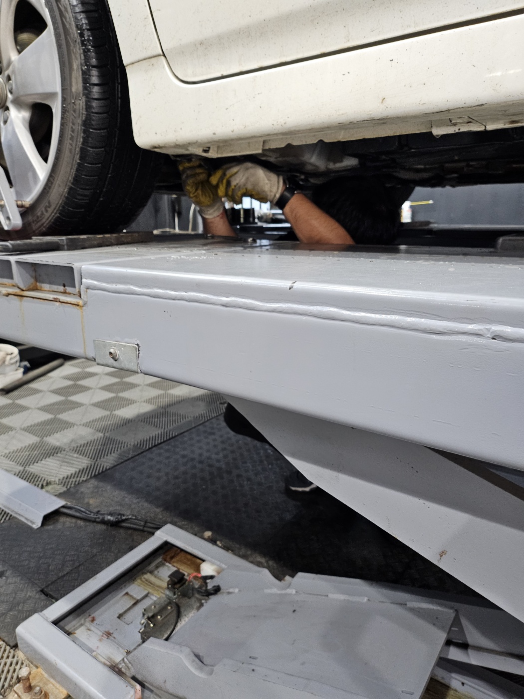 /user/k/kingkongtire/editor/2309/b89a66de9e19154da3f4ce725970fa07_1694574235_9359.jpg 이미지크게보기