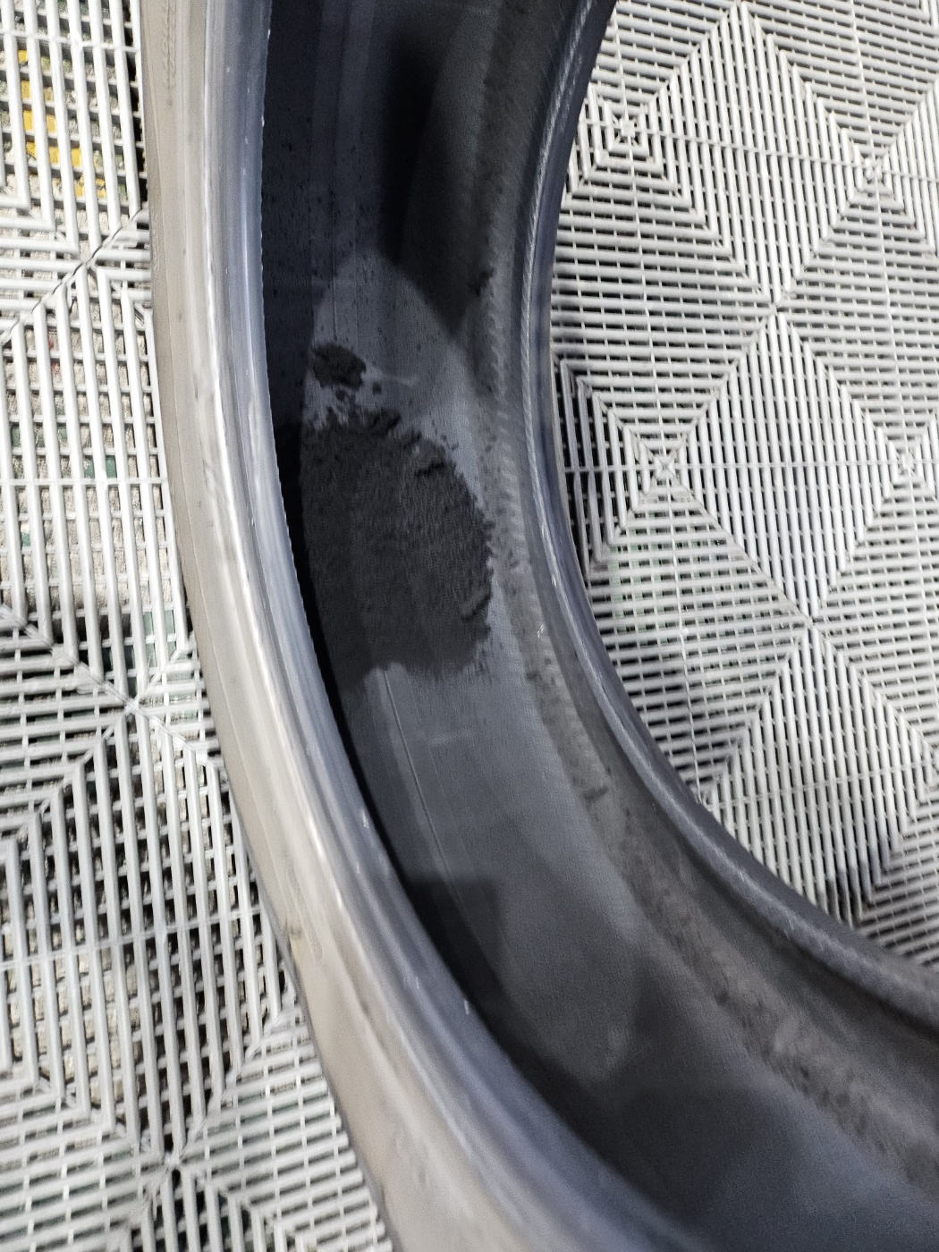 /user/k/kingkongtire/editor/2309/b9769de8cbc6589562258c6258a63527_1693893557_9194.jpg 이미지크게보기