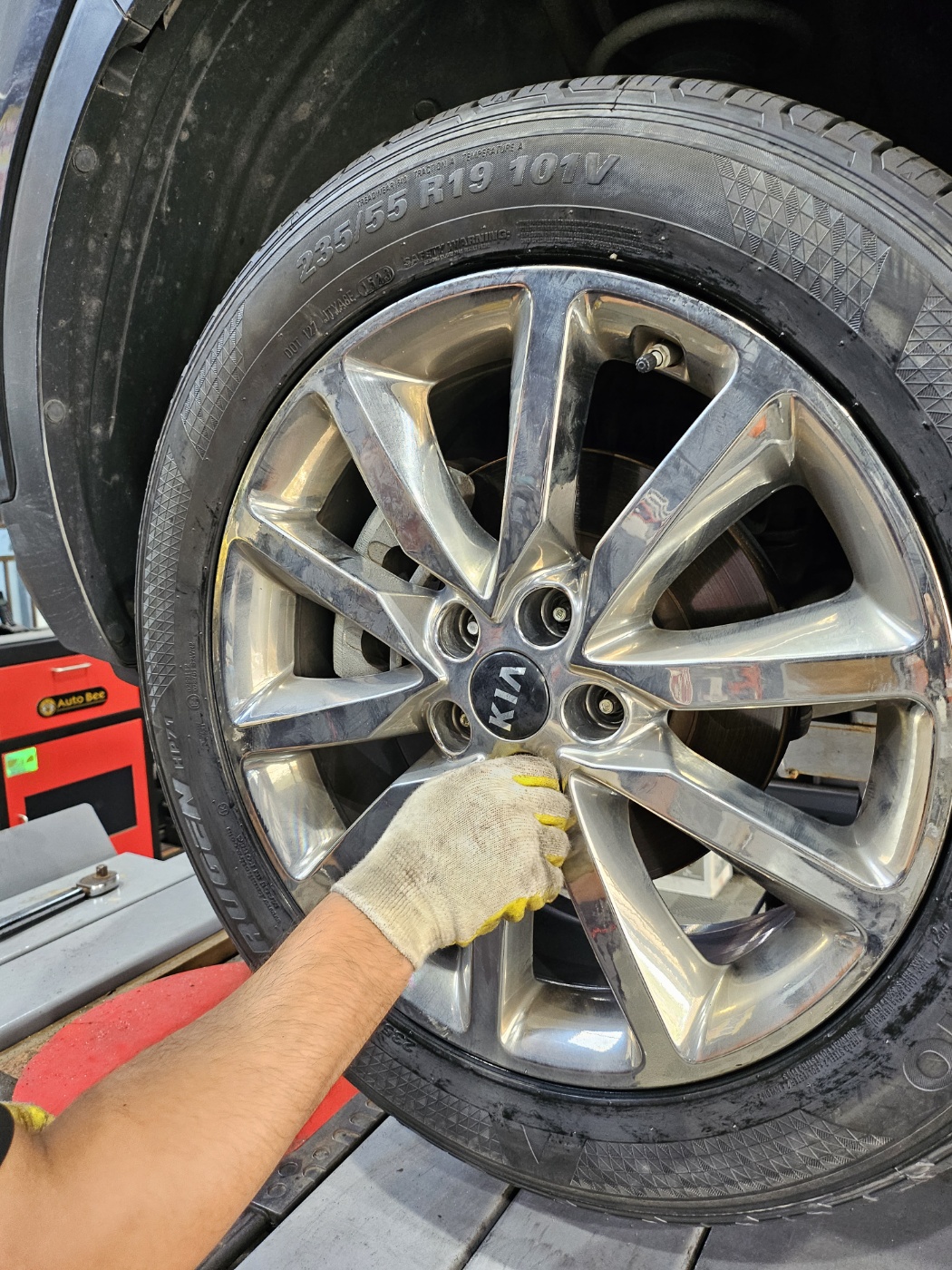 /user/k/kingkongtire/editor/2309/b9769de8cbc6589562258c6258a63527_1693893558_3568.jpg 이미지크게보기