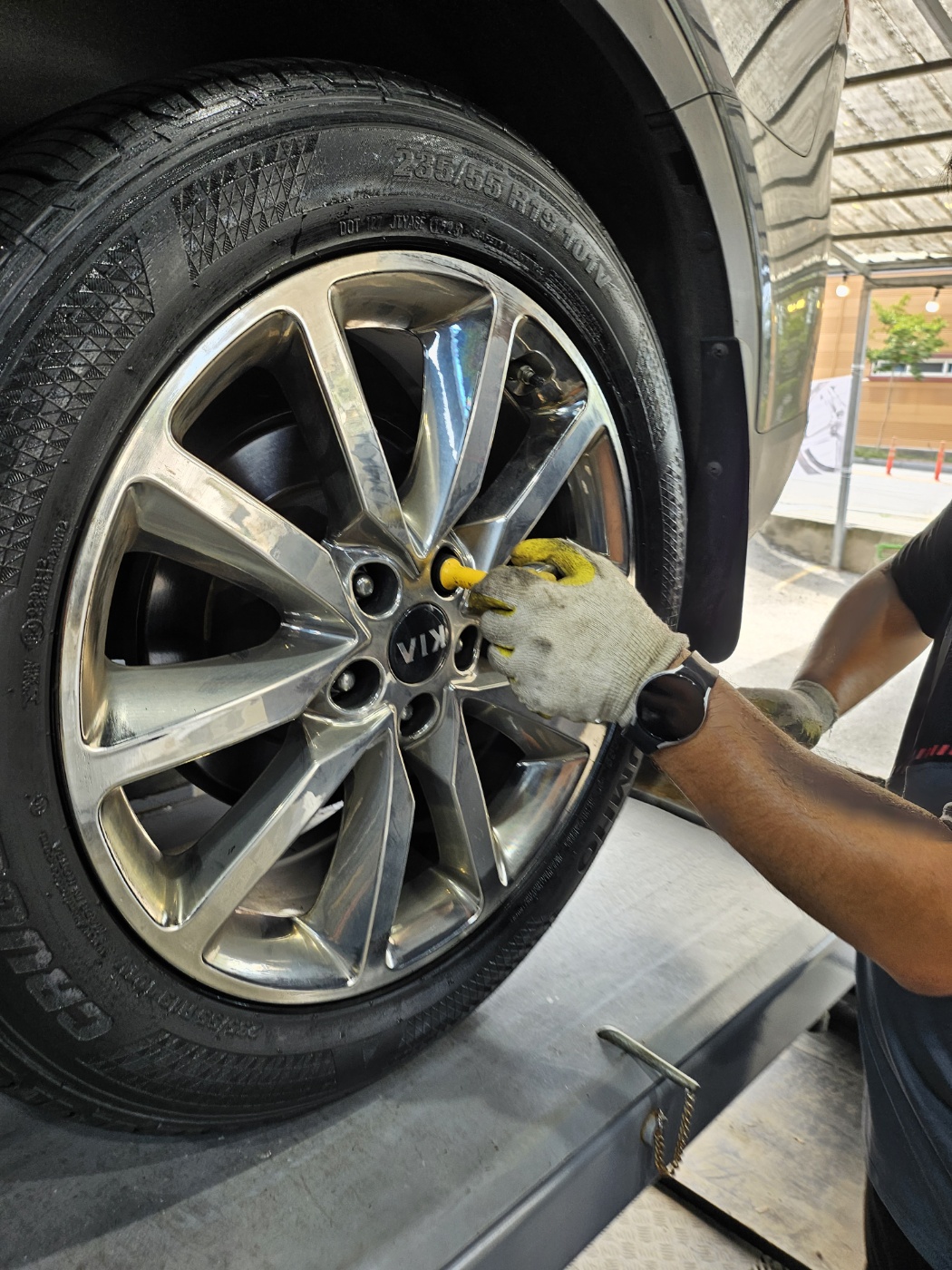 /user/k/kingkongtire/editor/2309/b9769de8cbc6589562258c6258a63527_1693893560_7186.jpg 이미지크게보기