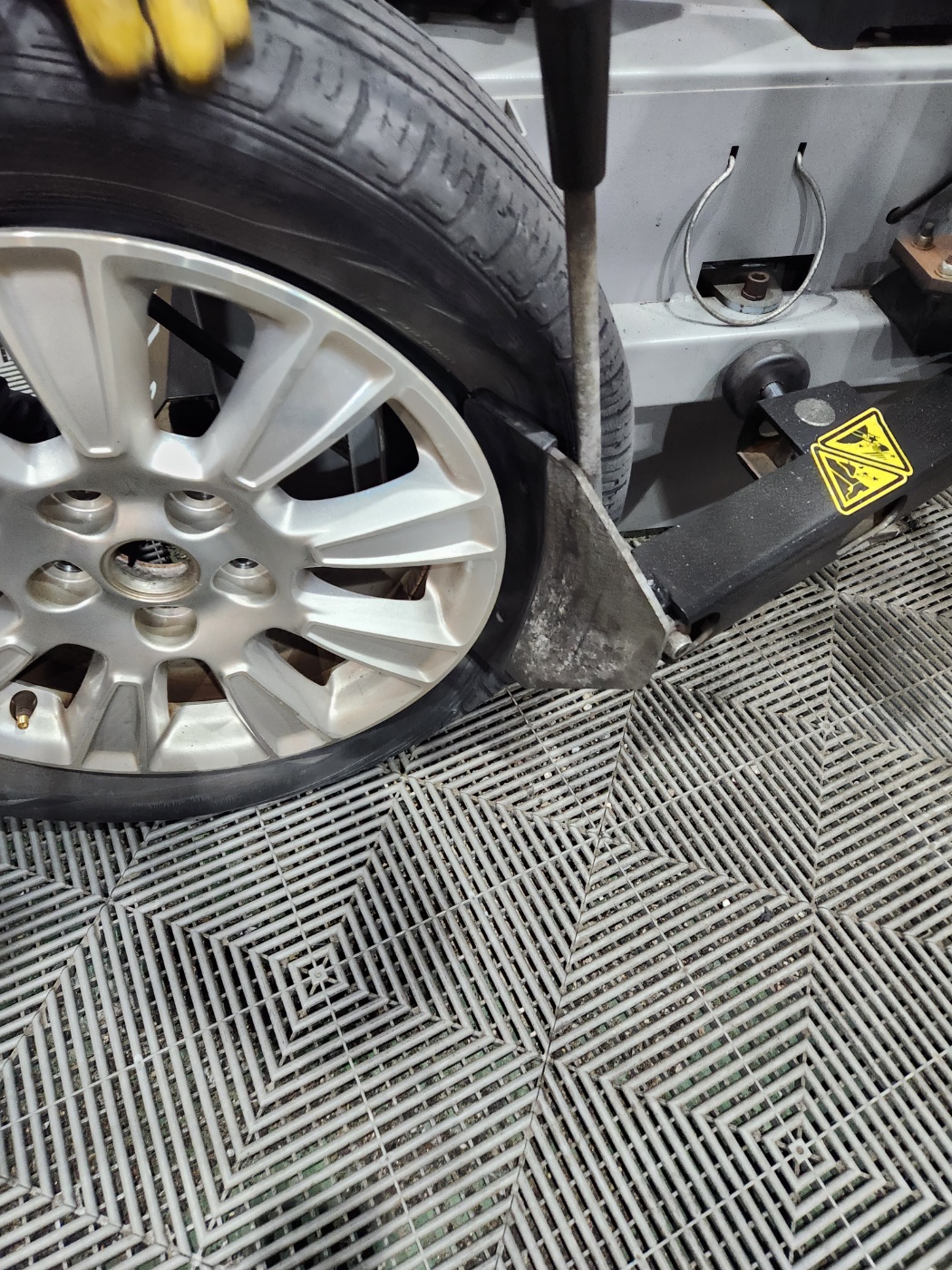 /user/k/kingkongtire/editor/2309/bd0b5143dae3342c41f359ac295fe217_1694947865_3955.jpg 이미지크게보기