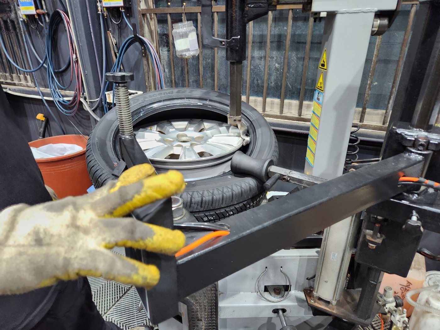 /user/k/kingkongtire/editor/2309/bd0b5143dae3342c41f359ac295fe217_1694947865_6393.jpg 이미지크게보기