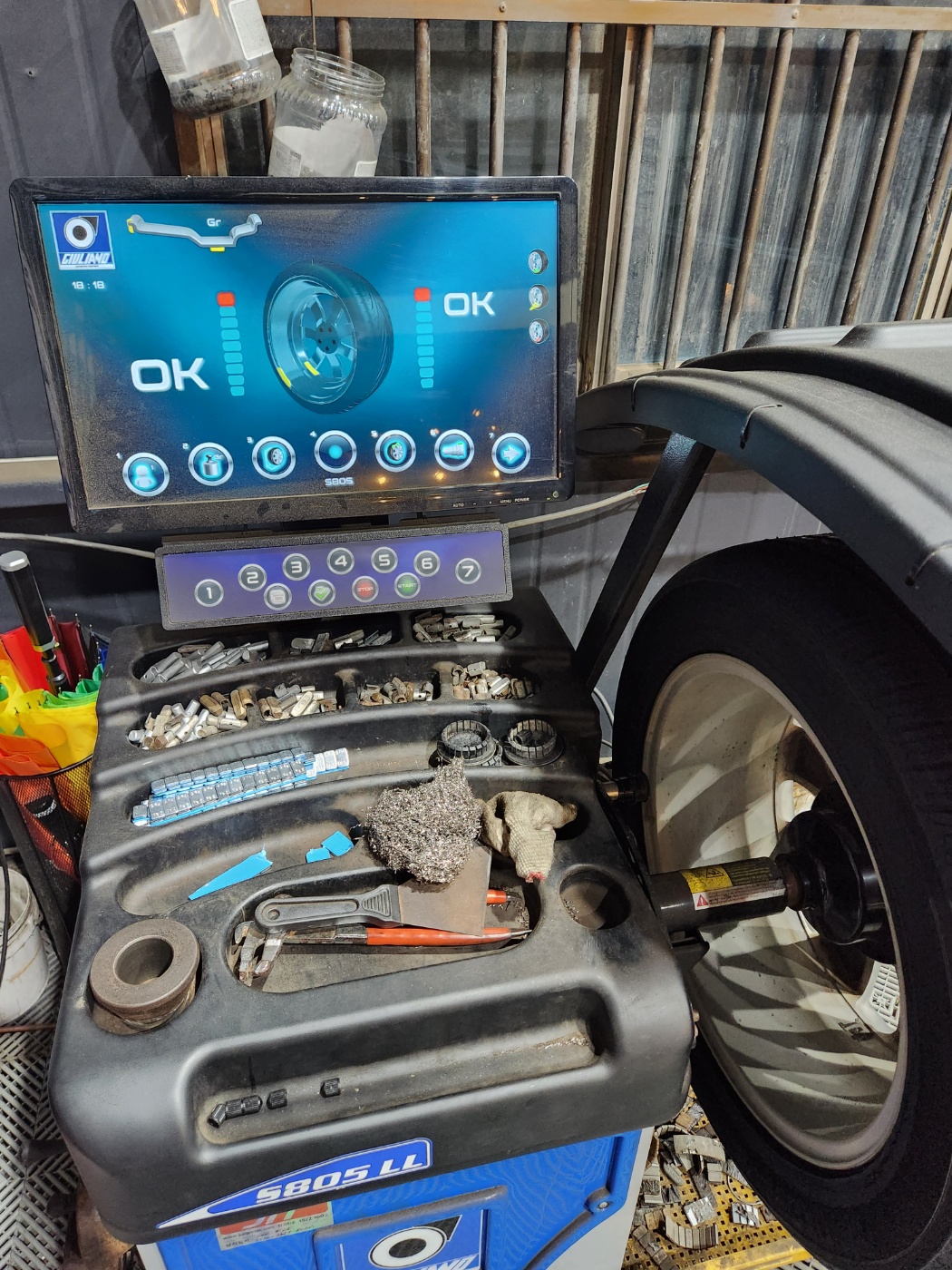 /user/k/kingkongtire/editor/2309/bd0b5143dae3342c41f359ac295fe217_1694947865_7681.jpg 이미지크게보기