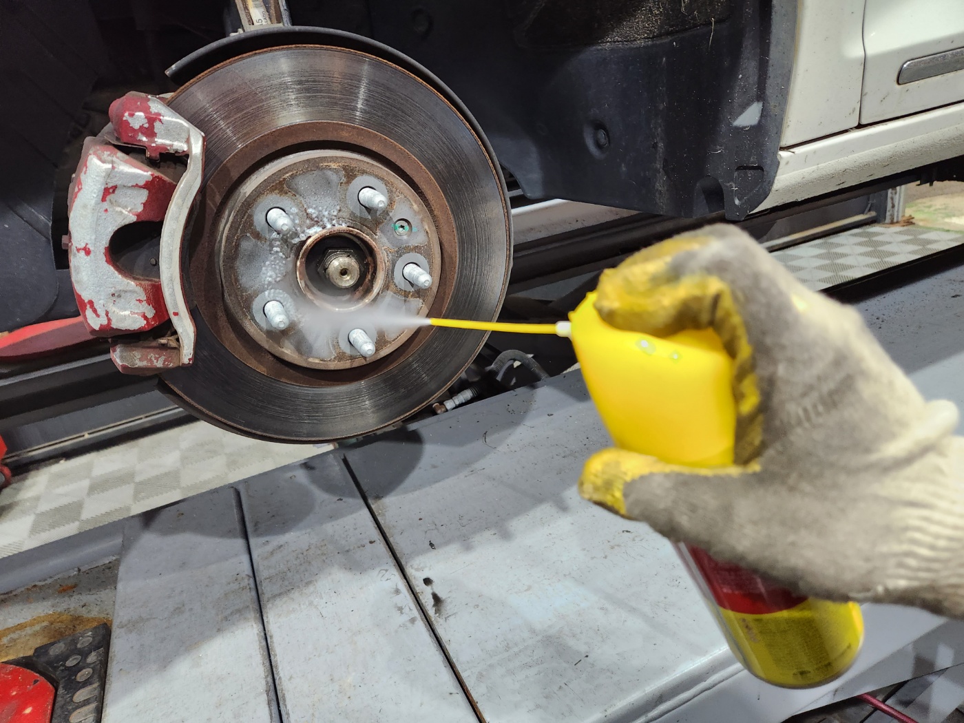 /user/k/kingkongtire/editor/2309/bd0b5143dae3342c41f359ac295fe217_1694947865_8749.jpg 이미지크게보기