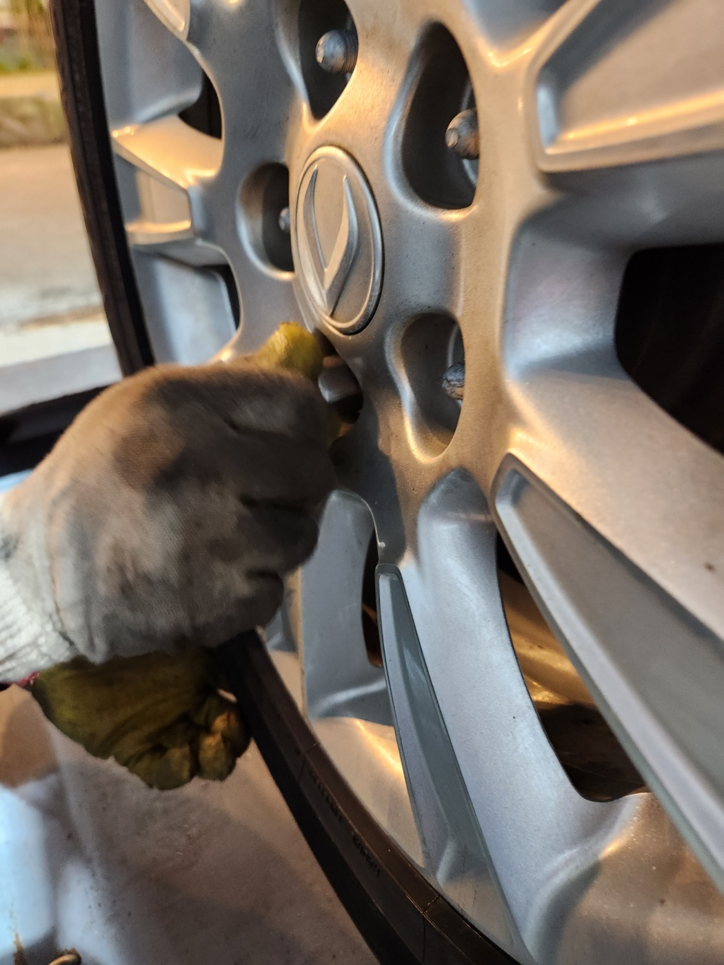 /user/k/kingkongtire/editor/2309/bd0b5143dae3342c41f359ac295fe217_1694947868_3017.jpg 이미지크게보기