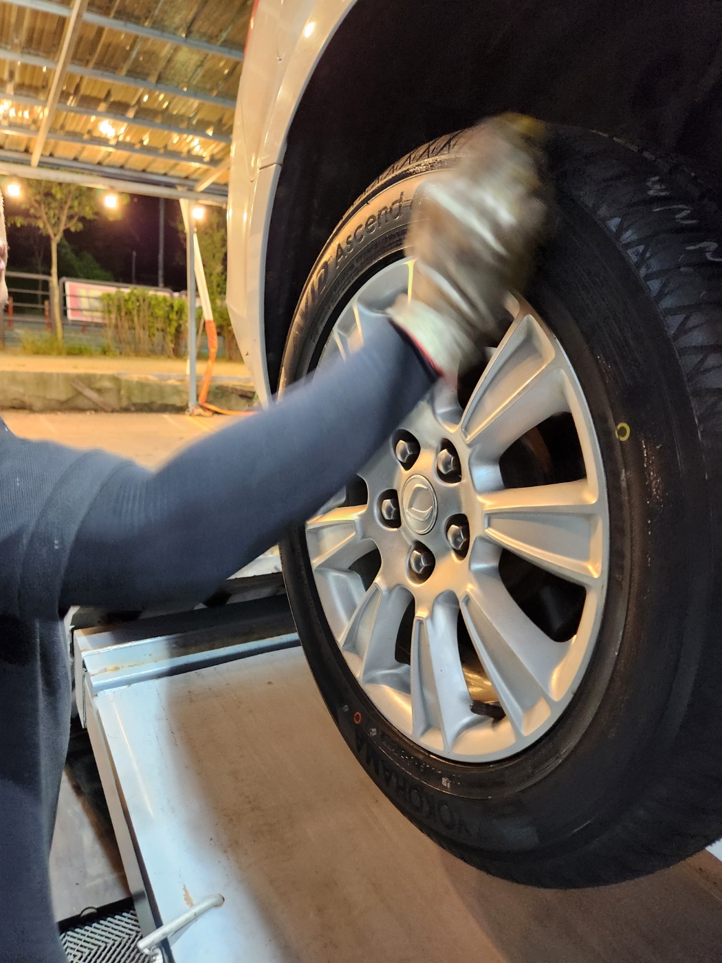 /user/k/kingkongtire/editor/2309/bd0b5143dae3342c41f359ac295fe217_1694947868_506.jpg 이미지크게보기