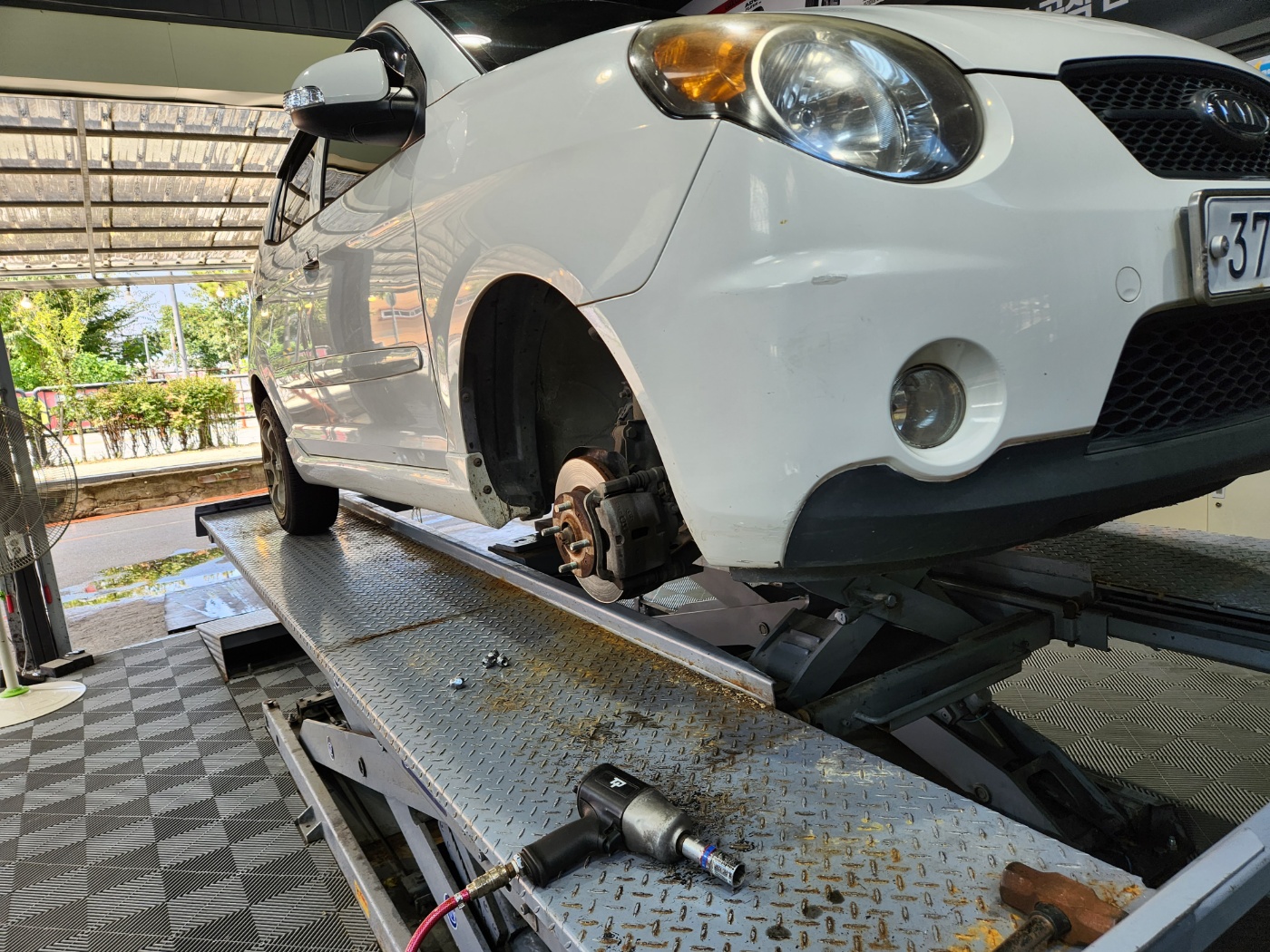 /user/k/kingkongtire/editor/2309/c79f57ac9d0a74dad4ad2f8c3ca34549_1696042863_5891.jpg 이미지크게보기