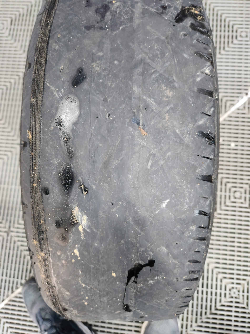 /user/k/kingkongtire/editor/2309/c79f57ac9d0a74dad4ad2f8c3ca34549_1696042863_7169.jpg 이미지크게보기