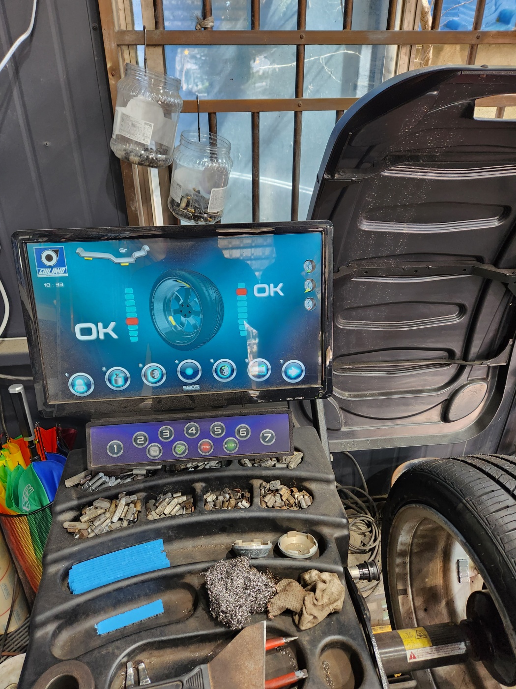 /user/k/kingkongtire/editor/2309/c79f57ac9d0a74dad4ad2f8c3ca34549_1696042864_0893.jpg 이미지크게보기