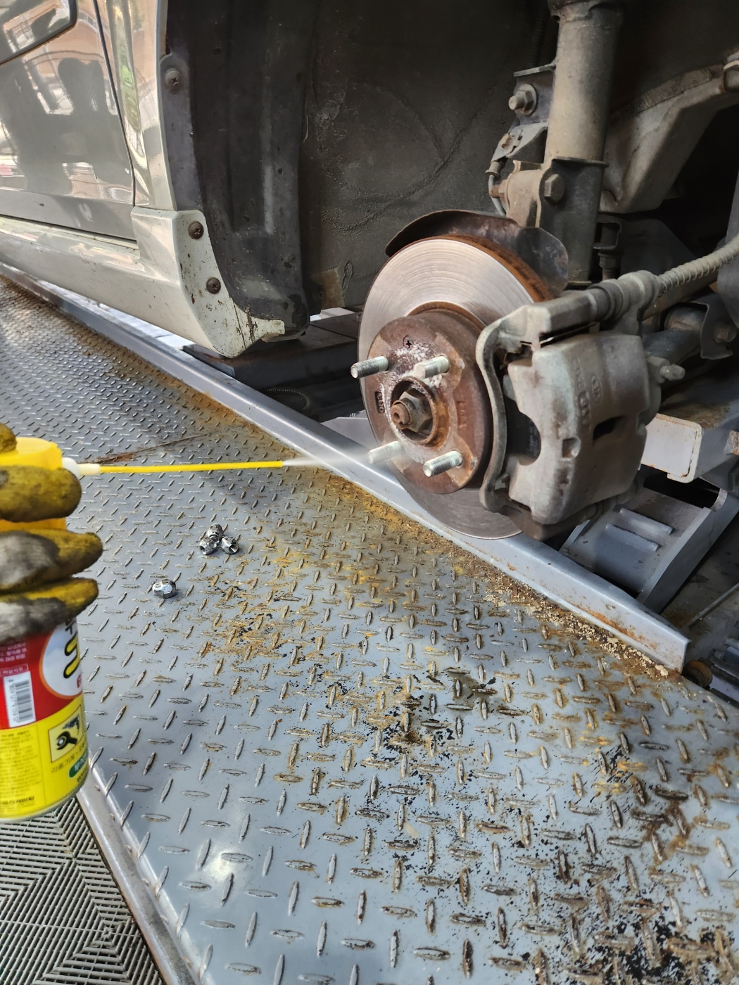 /user/k/kingkongtire/editor/2309/c79f57ac9d0a74dad4ad2f8c3ca34549_1696042864_2189.jpg 이미지크게보기