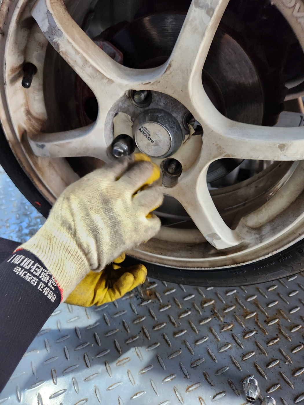 /user/k/kingkongtire/editor/2309/c79f57ac9d0a74dad4ad2f8c3ca34549_1696042864_3215.jpg 이미지크게보기