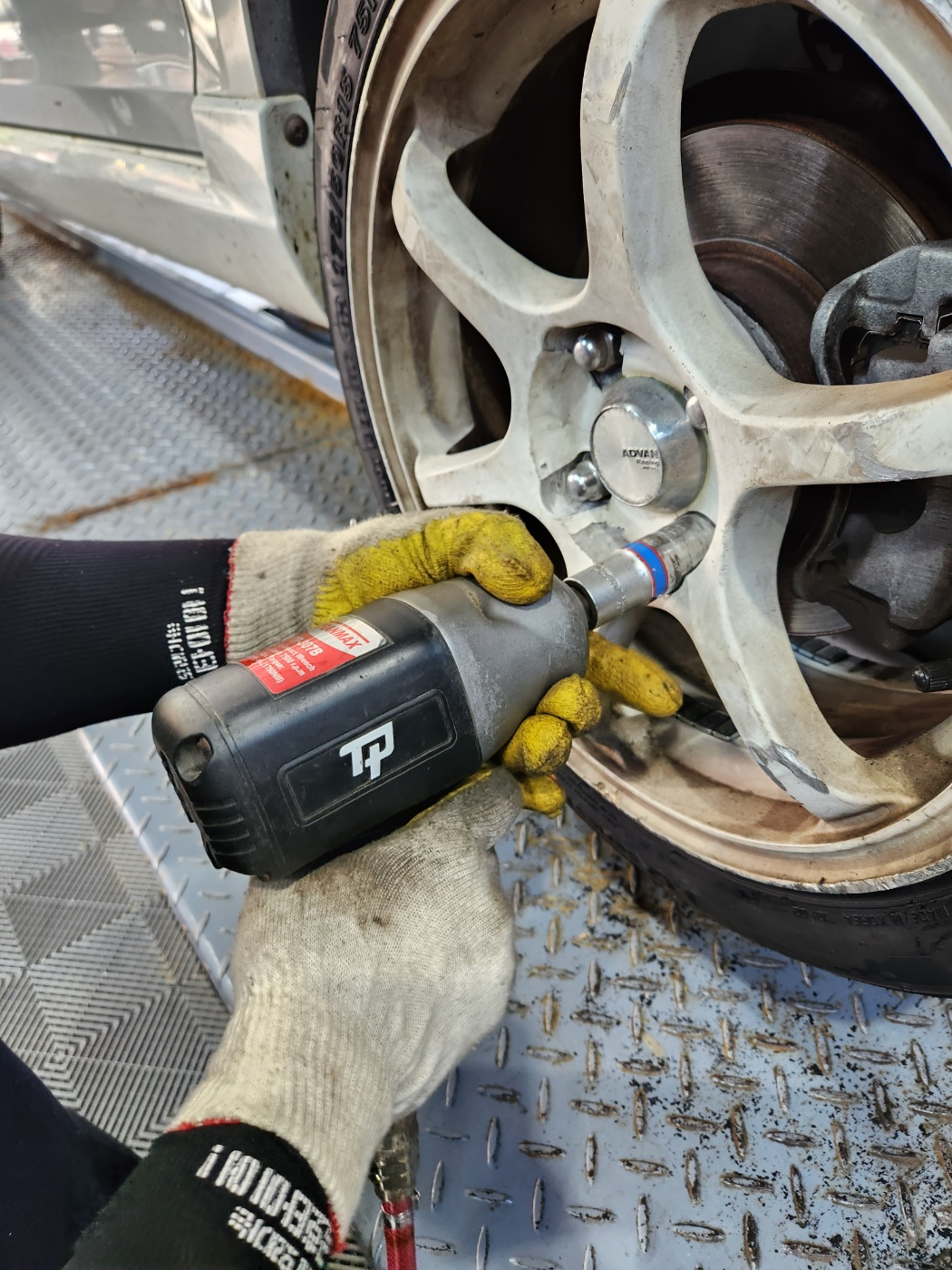 /user/k/kingkongtire/editor/2309/c79f57ac9d0a74dad4ad2f8c3ca34549_1696042864_4483.jpg 이미지크게보기