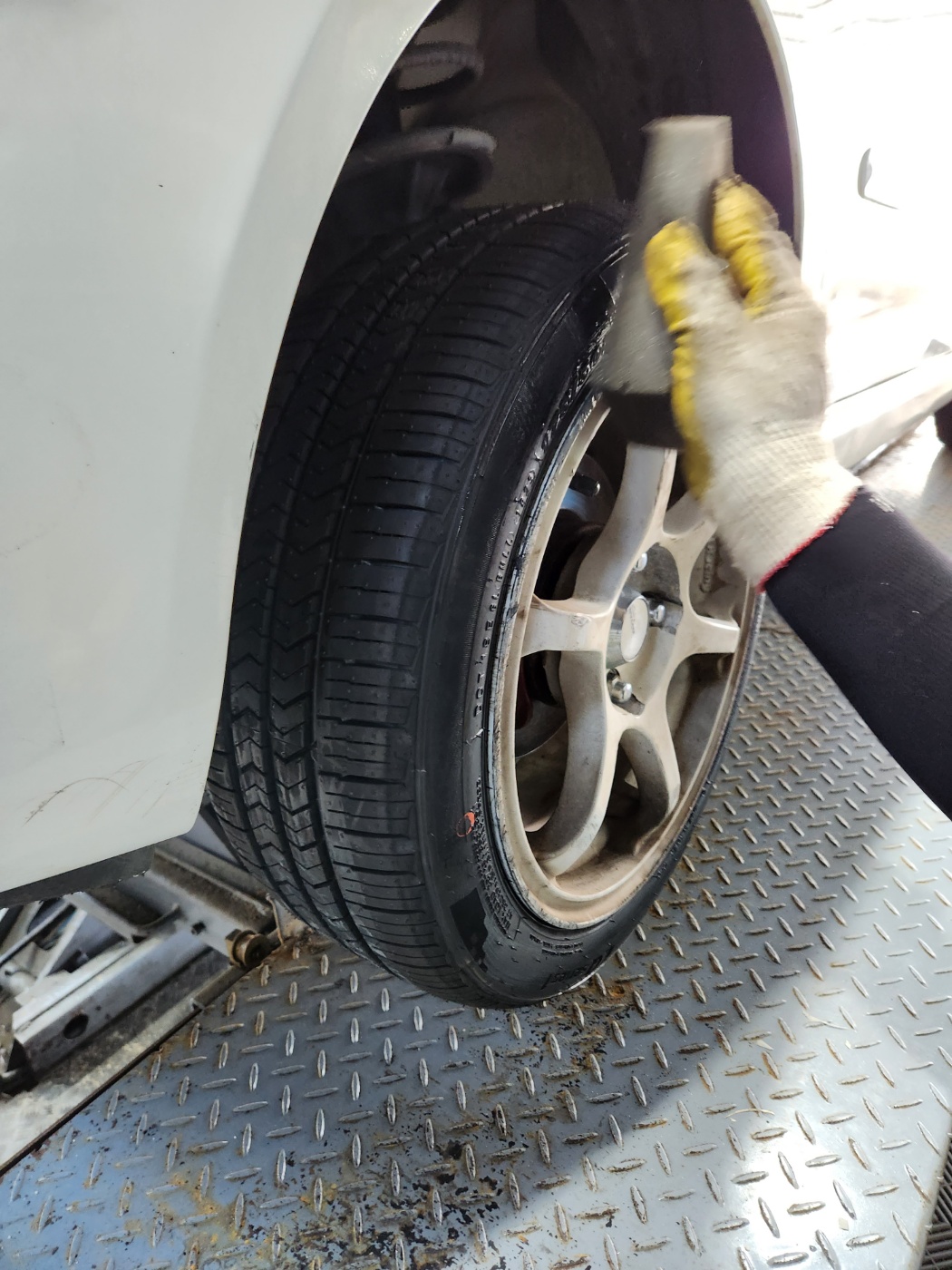 /user/k/kingkongtire/editor/2309/c79f57ac9d0a74dad4ad2f8c3ca34549_1696042868_2024.jpg 이미지크게보기