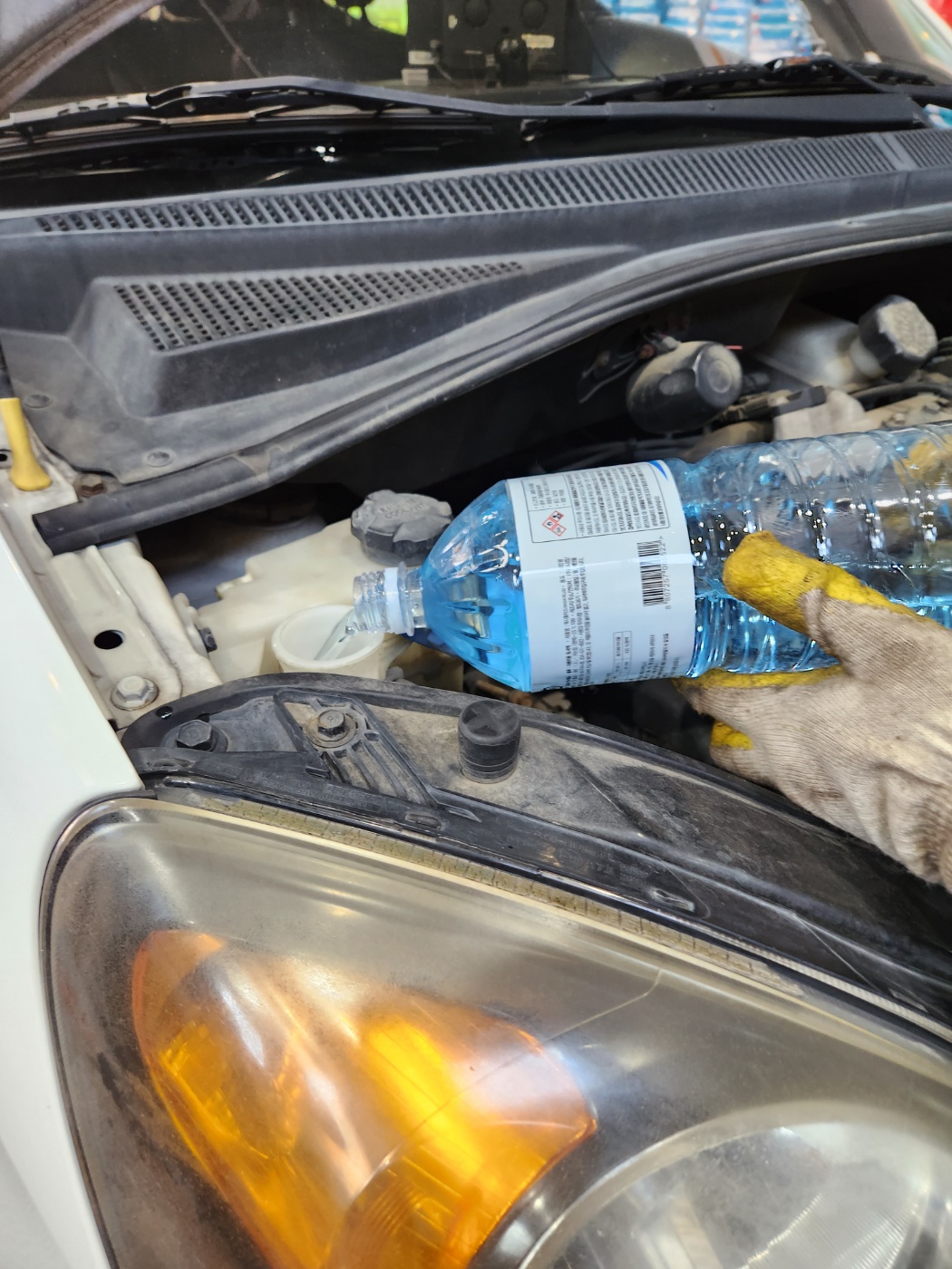 /user/k/kingkongtire/editor/2309/c79f57ac9d0a74dad4ad2f8c3ca34549_1696042868_4746.jpg 이미지크게보기