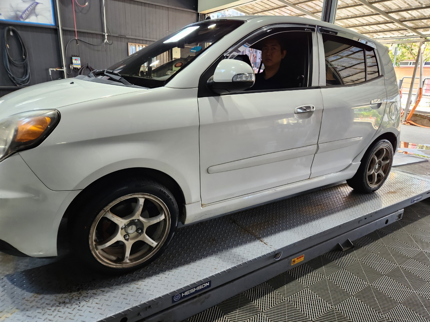 /user/k/kingkongtire/editor/2309/c79f57ac9d0a74dad4ad2f8c3ca34549_1696042868_6702.jpg 이미지크게보기