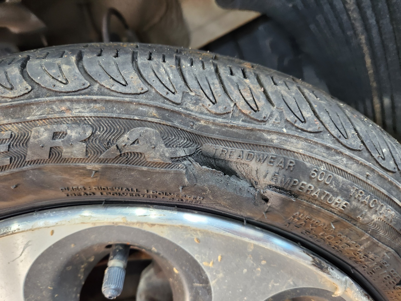 /user/k/kingkongtire/editor/2309/dbe5313ae60cbd1c2990f0c65ed5bd4f_1694917949_9521.jpg 이미지크게보기