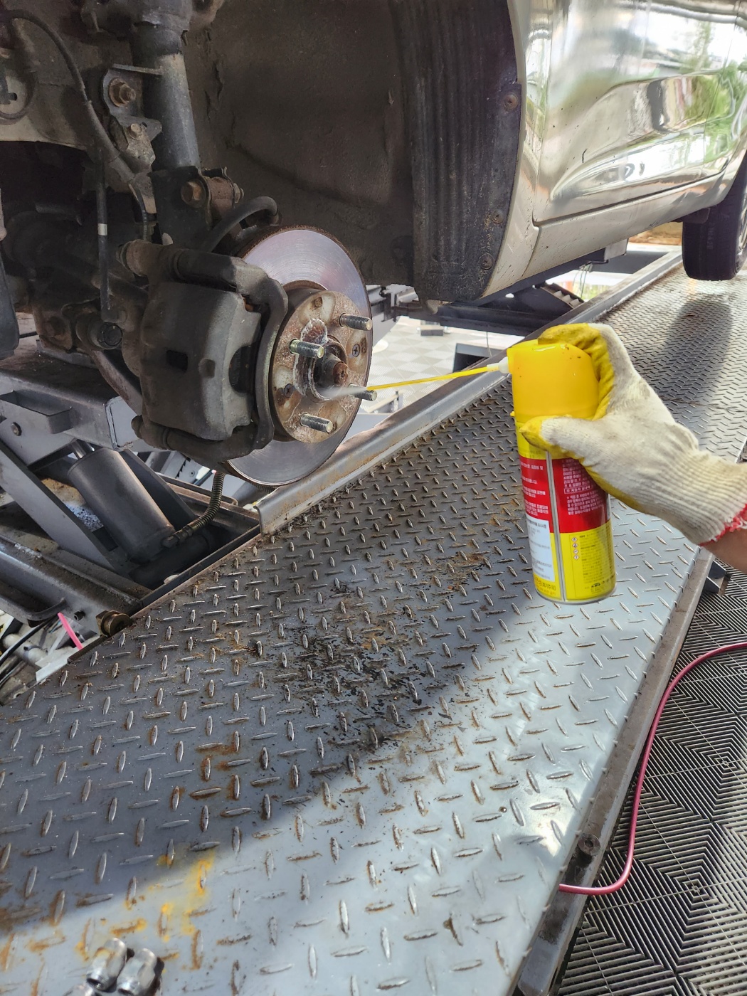 /user/k/kingkongtire/editor/2309/dbe5313ae60cbd1c2990f0c65ed5bd4f_1694917950_675.jpg 이미지크게보기