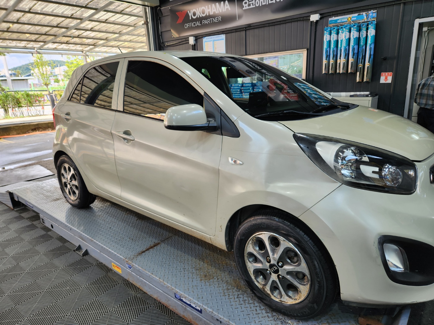 /user/k/kingkongtire/editor/2309/dbe5313ae60cbd1c2990f0c65ed5bd4f_1694917954_2537.jpg 이미지크게보기