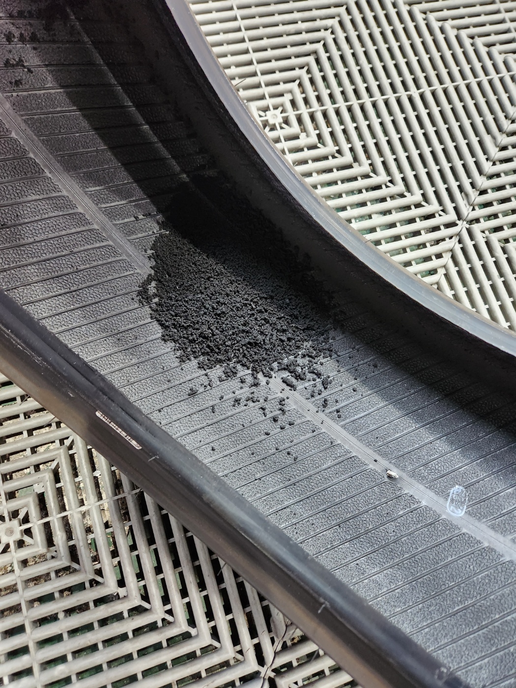 /user/k/kingkongtire/editor/2309/dbe5313ae60cbd1c2990f0c65ed5bd4f_1694917997_2882.jpg 이미지크게보기